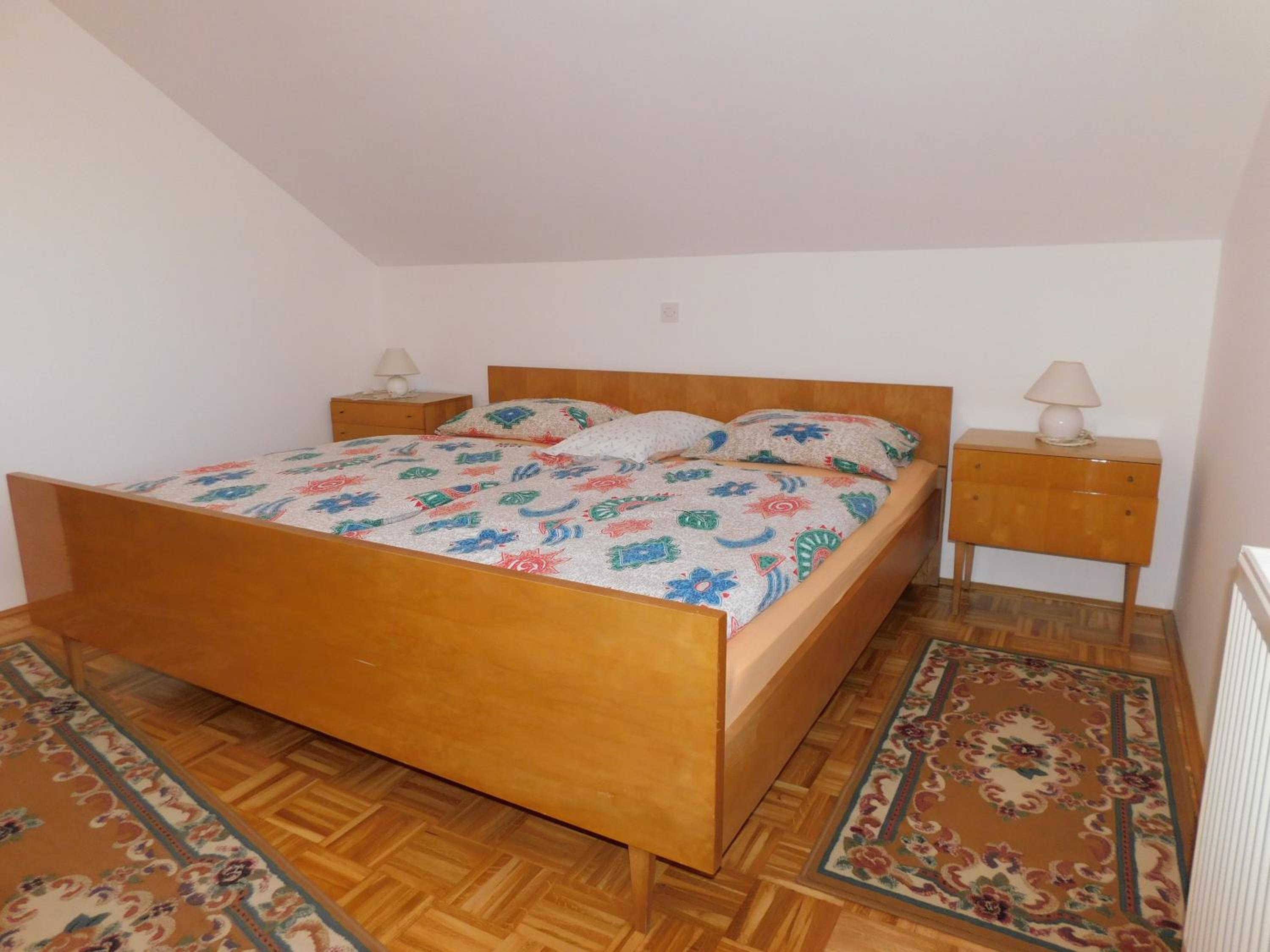 Apartment Branko