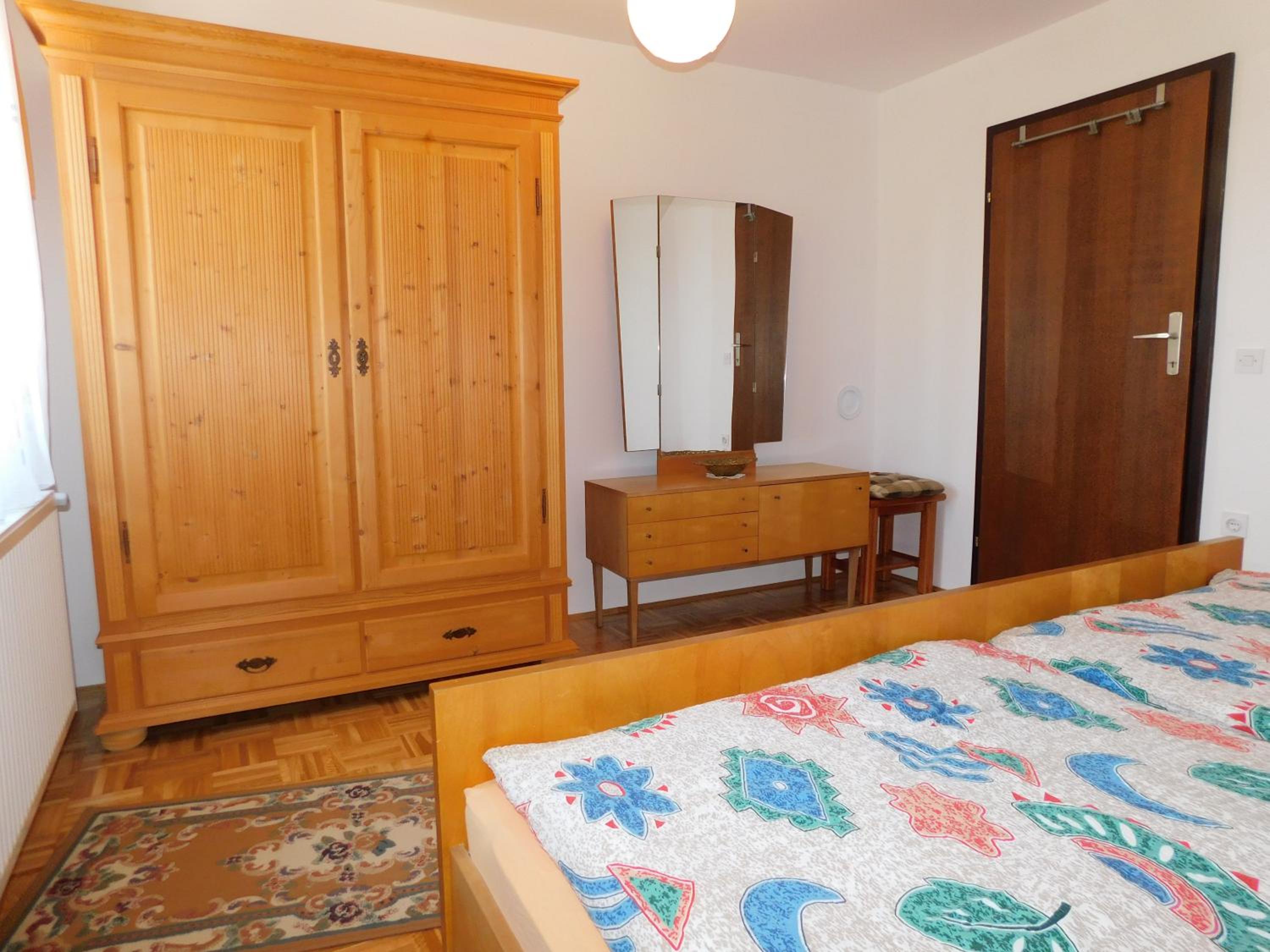Apartment Branko