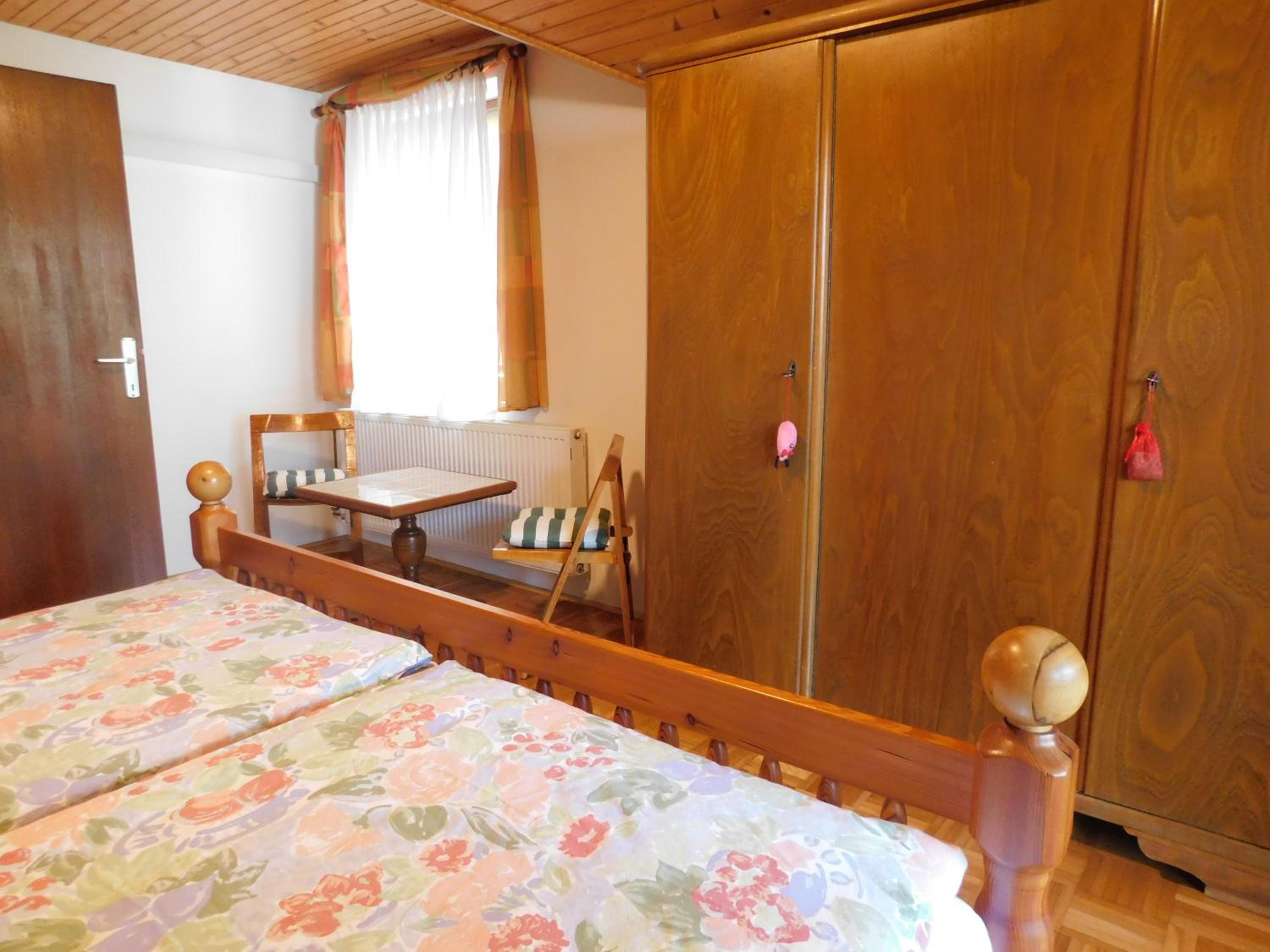 Apartment Branko