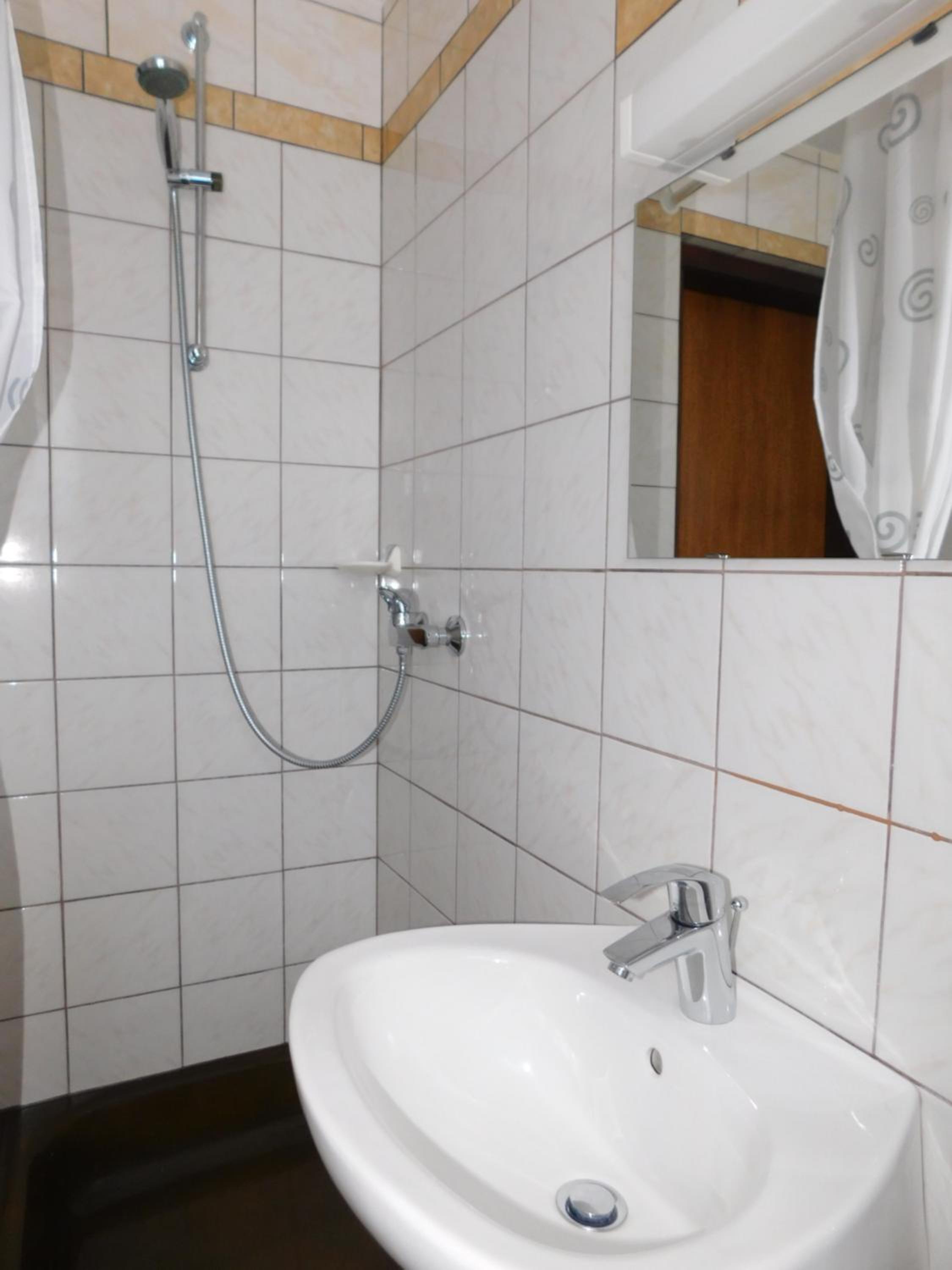 Apartment Branko