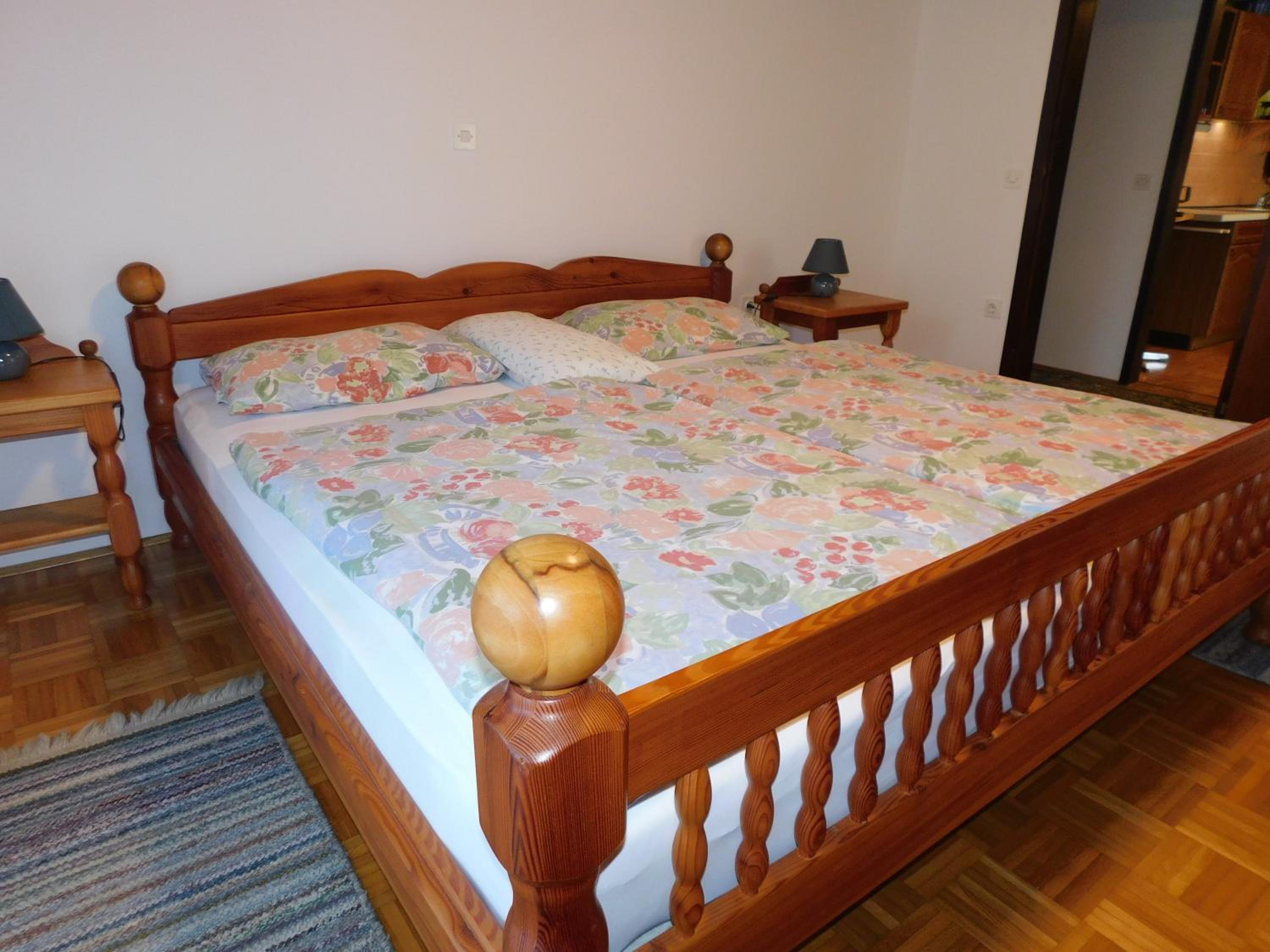 Apartment Branko
