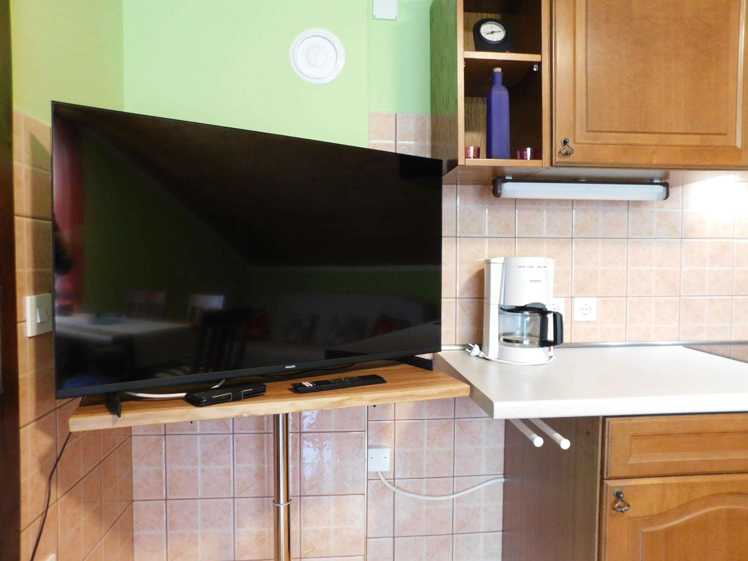 Apartment Branko