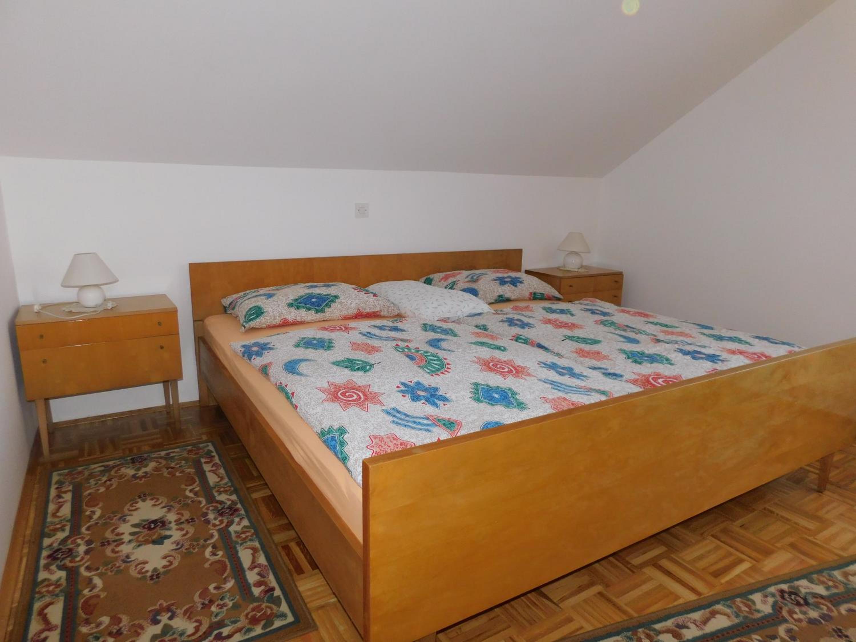 Apartment Branko