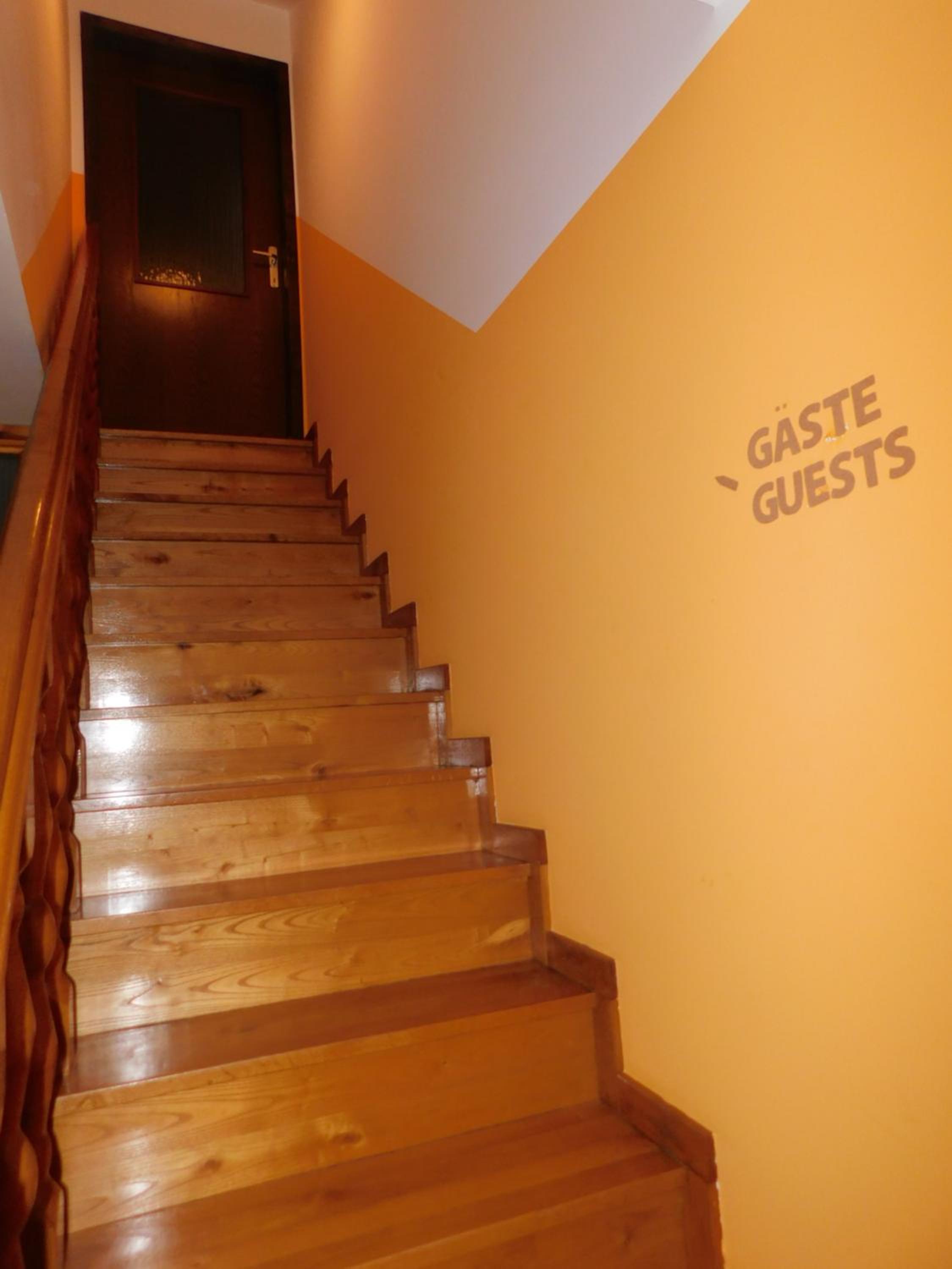 Apartment Branko
