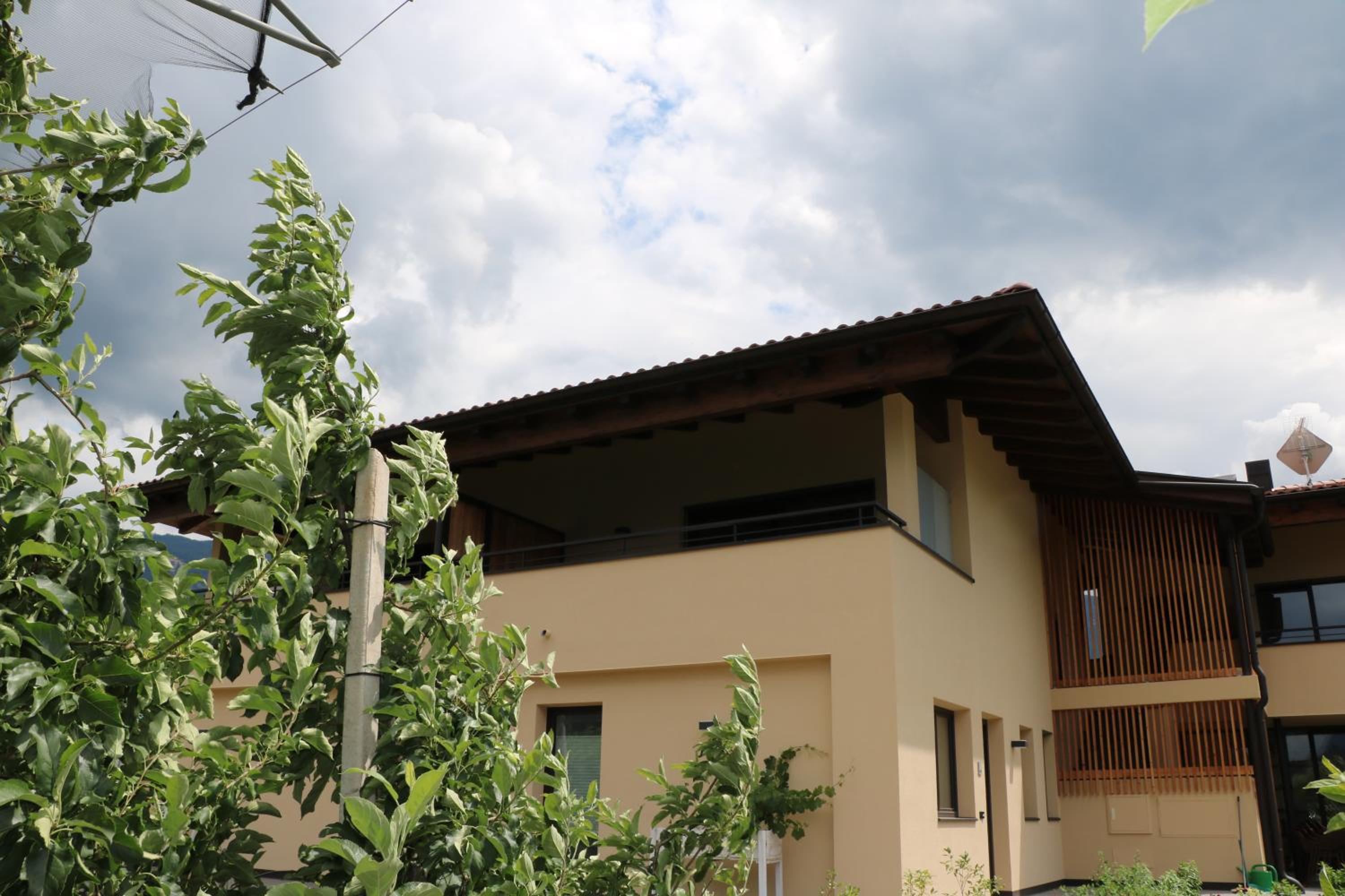 Pomaria
