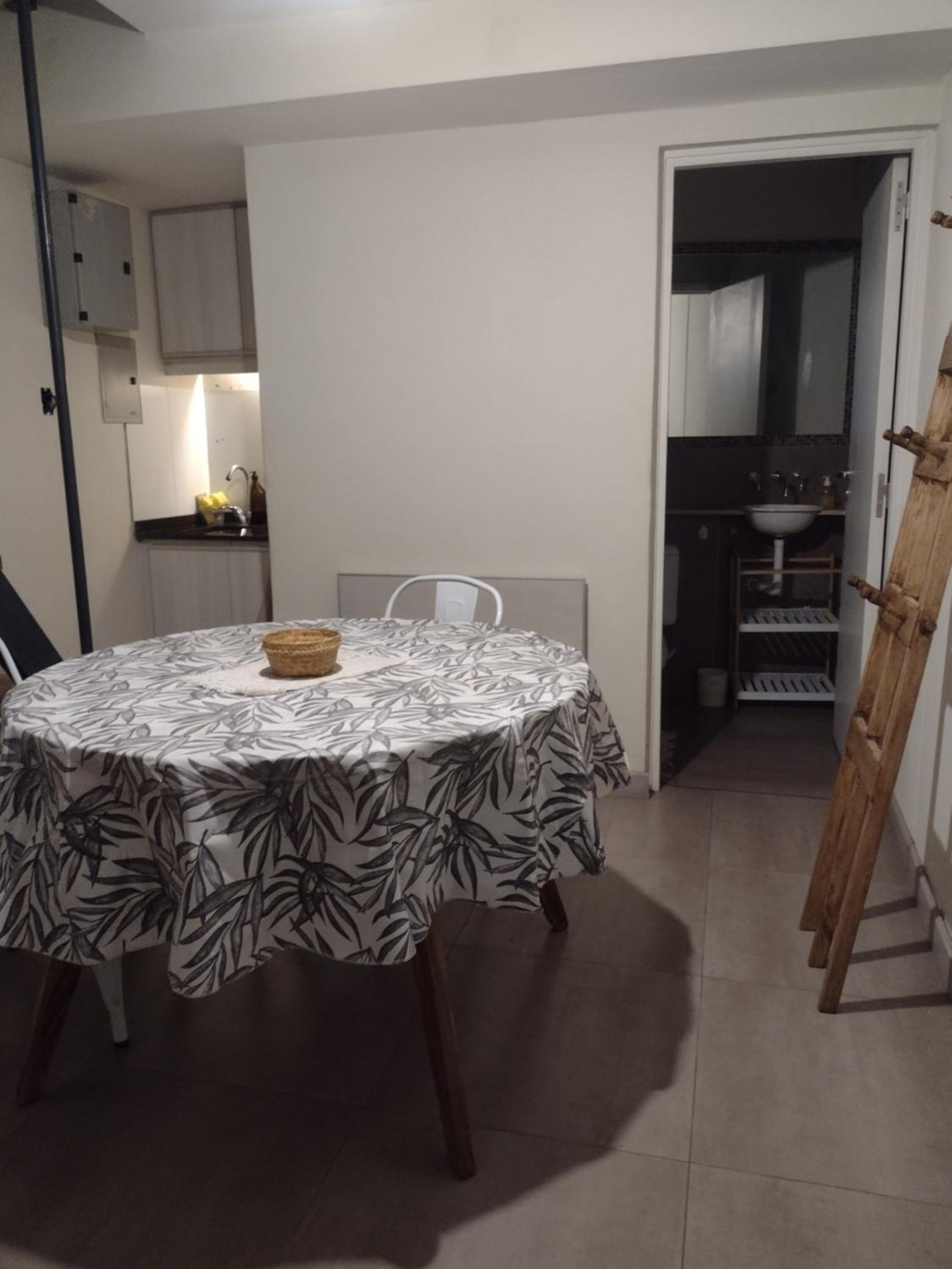 Departamento Lia