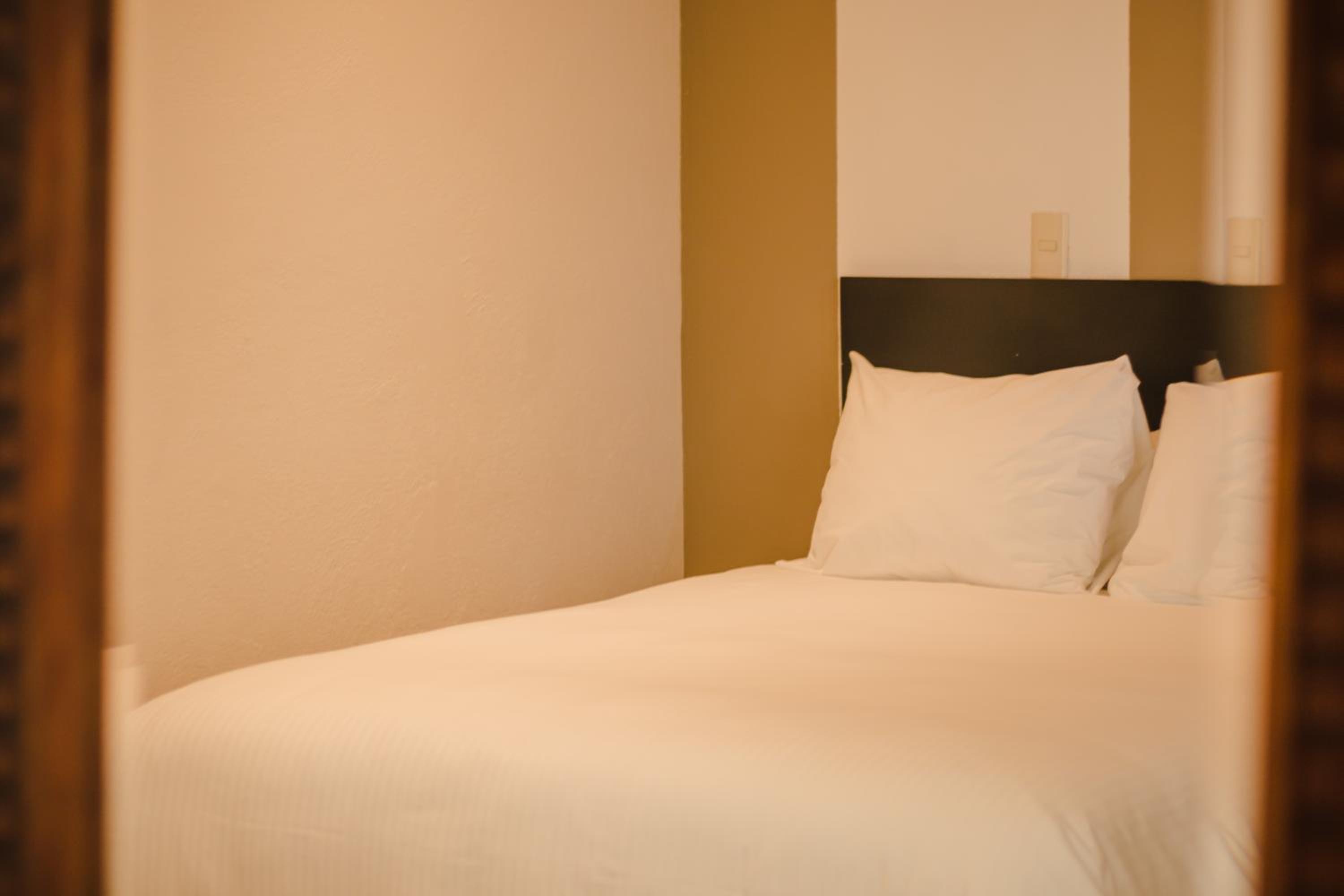 Casaliza Hotel Boutique - Image 2