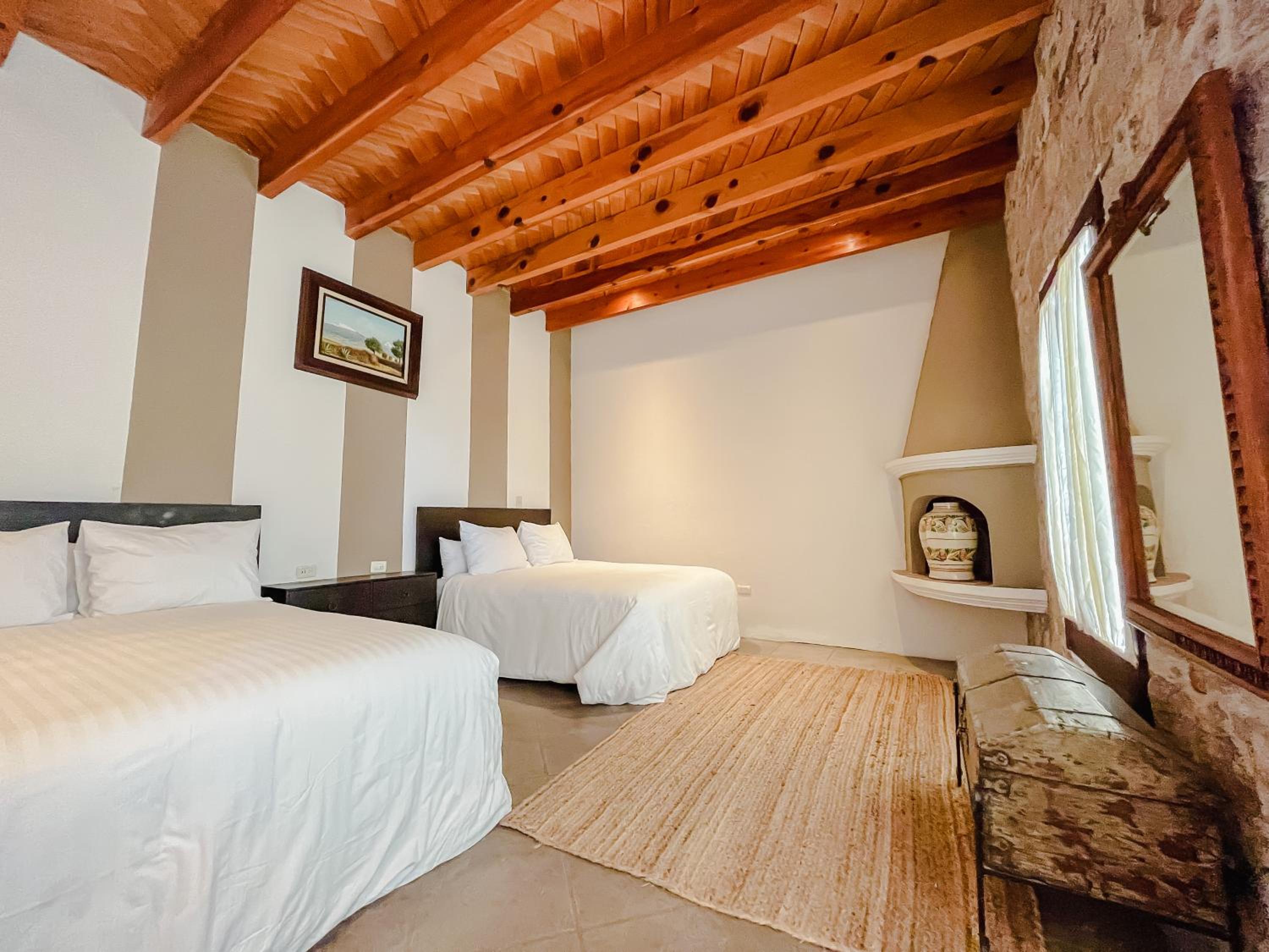 Casaliza Hotel Boutique - Image 4