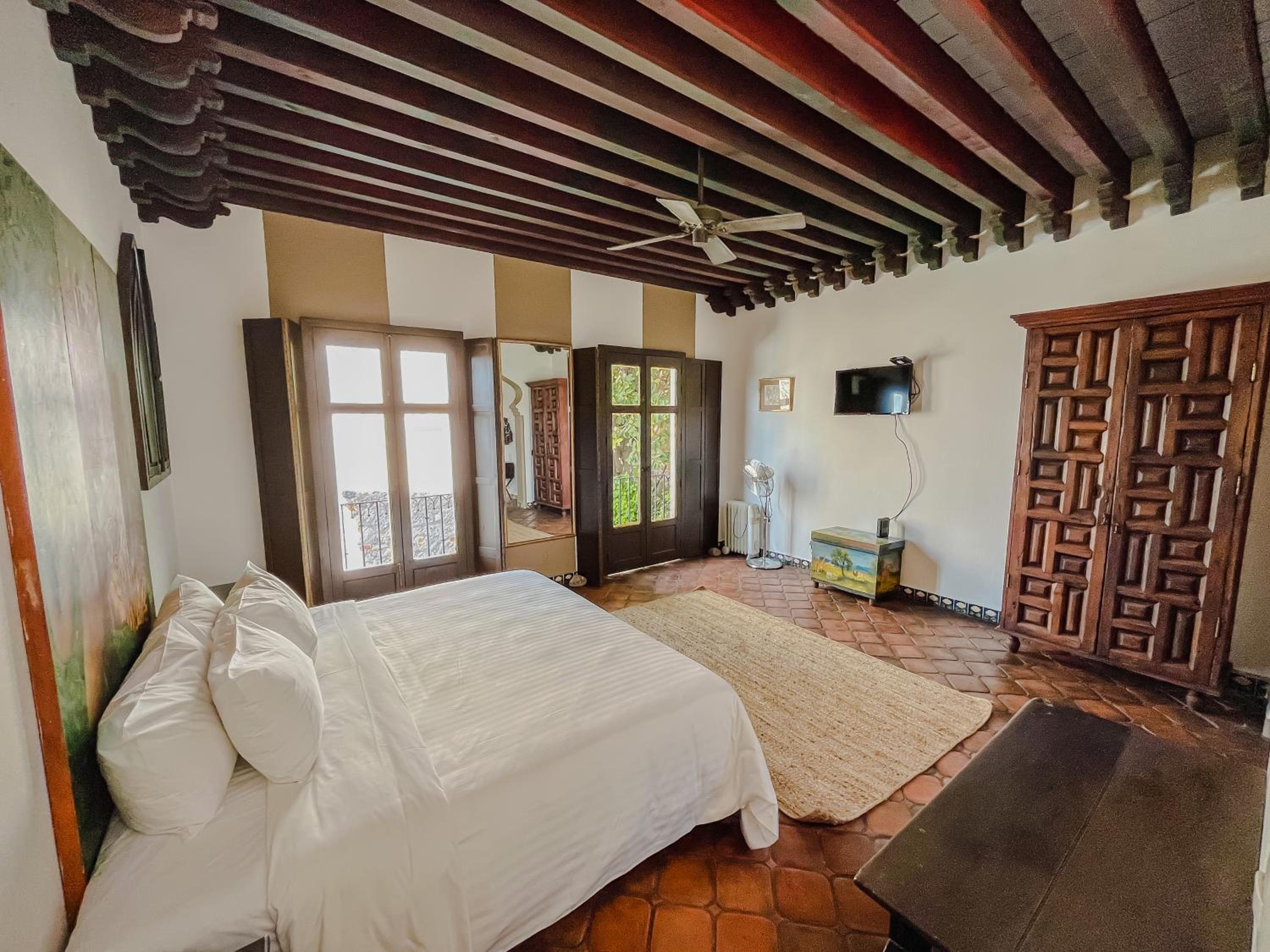 Casaliza Hotel Boutique - Image 5