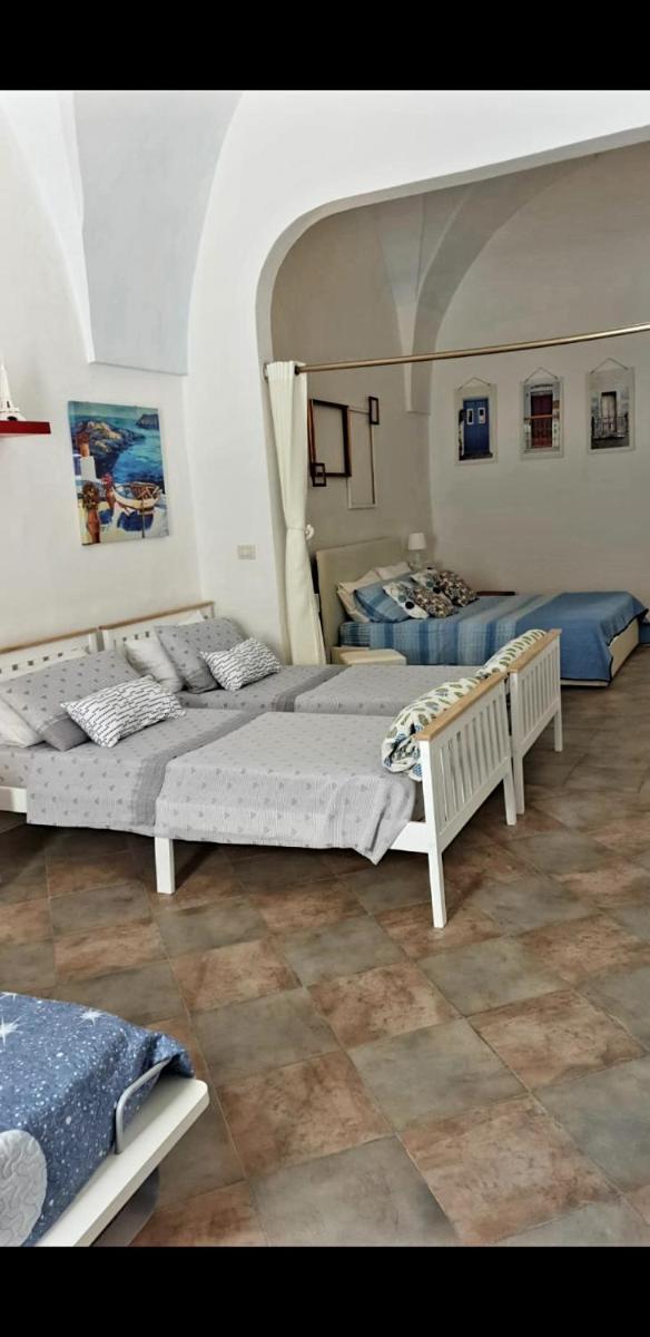 Casa vacanze Ale&Va photo 5