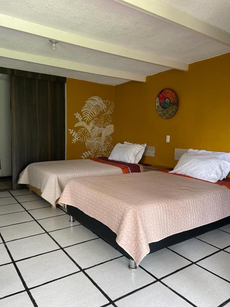 Hotel Padua