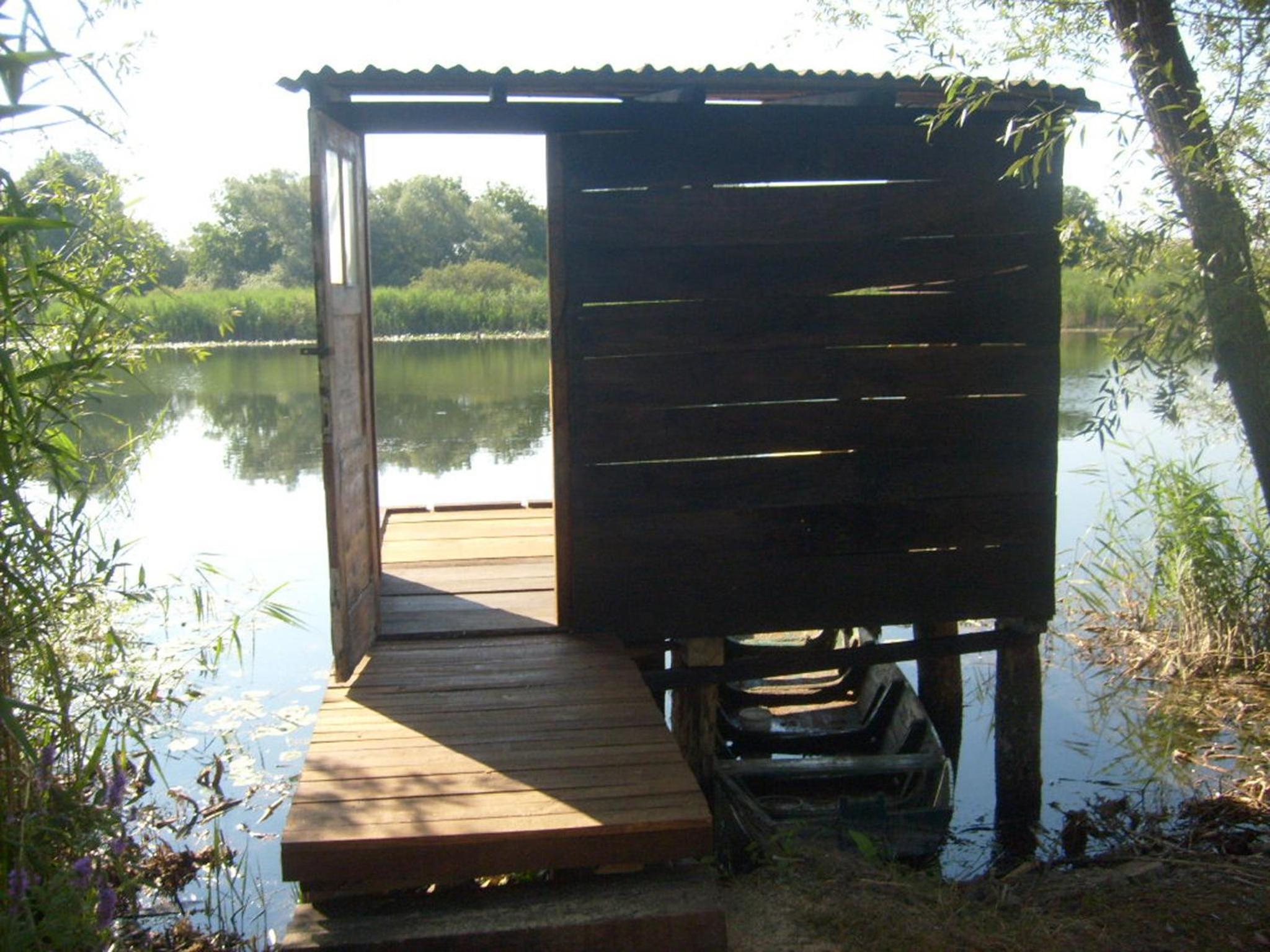 Photo 24