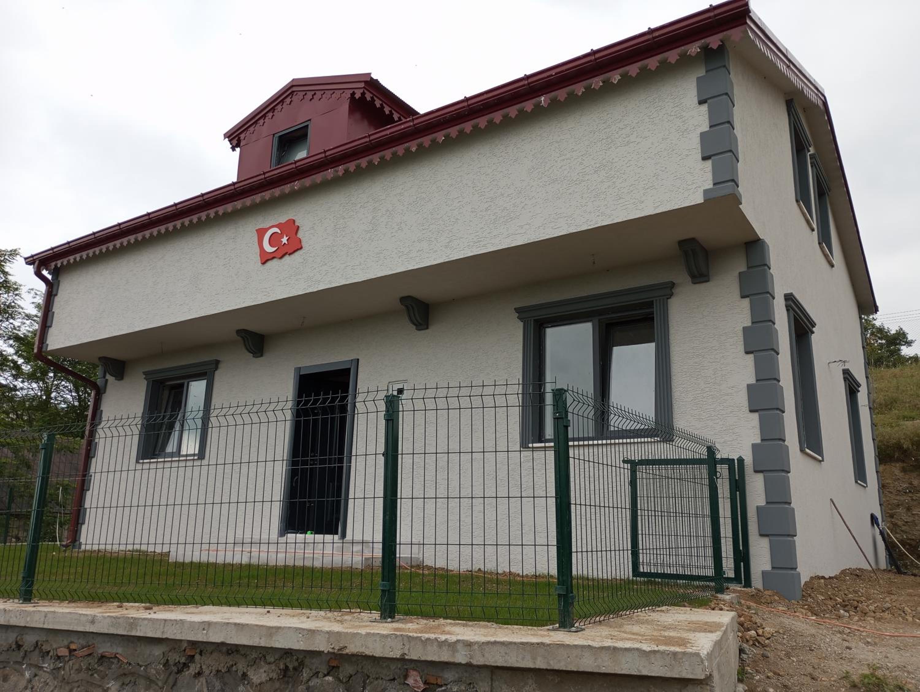 BeraTourizm
