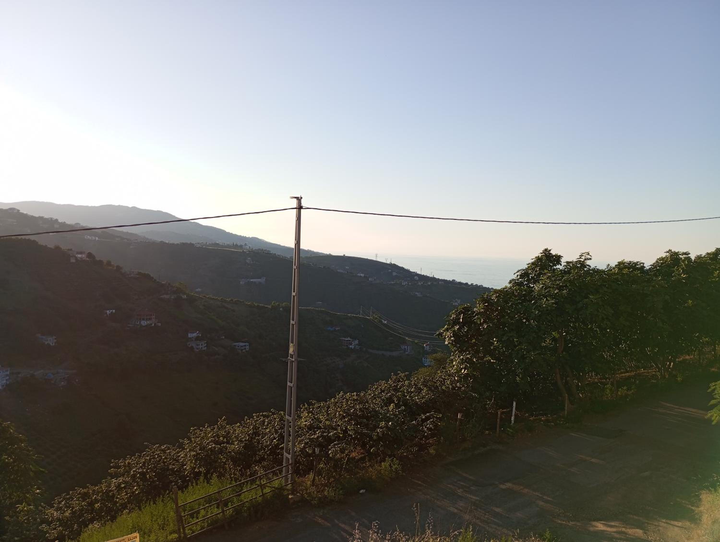BeraTourizm
