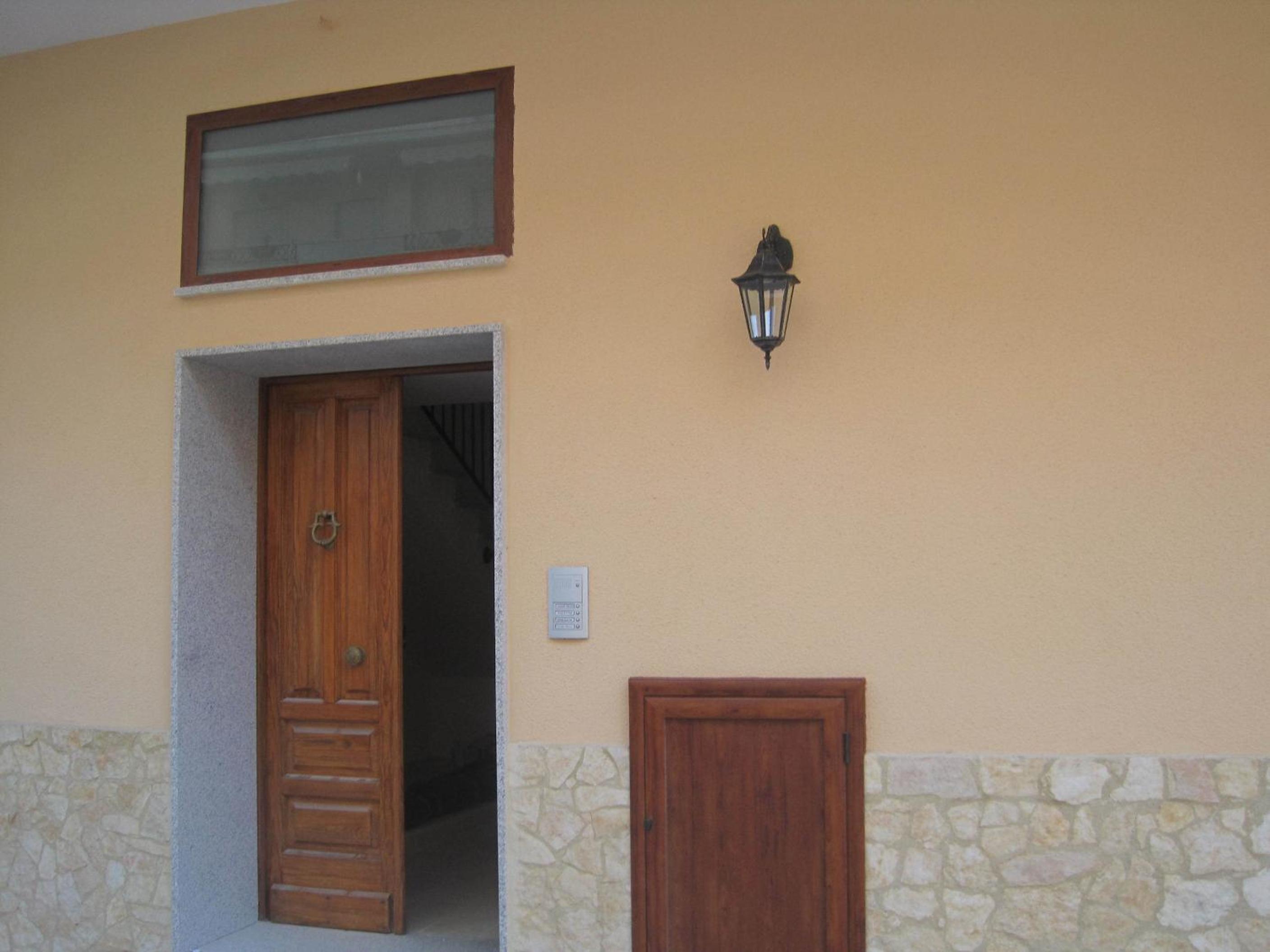 B&B Il Brigante photo 1