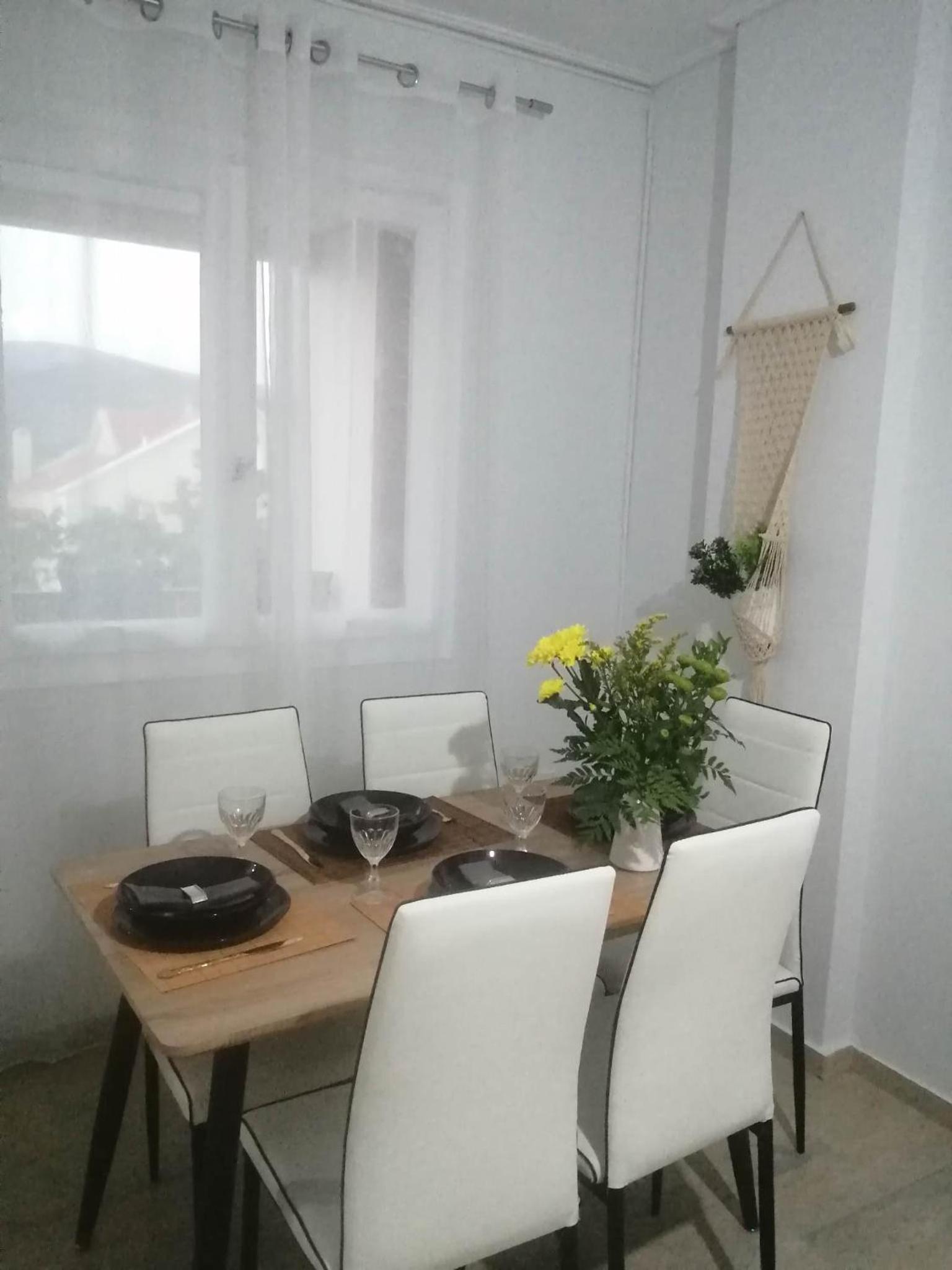 Argostoli Elia's Maisonette