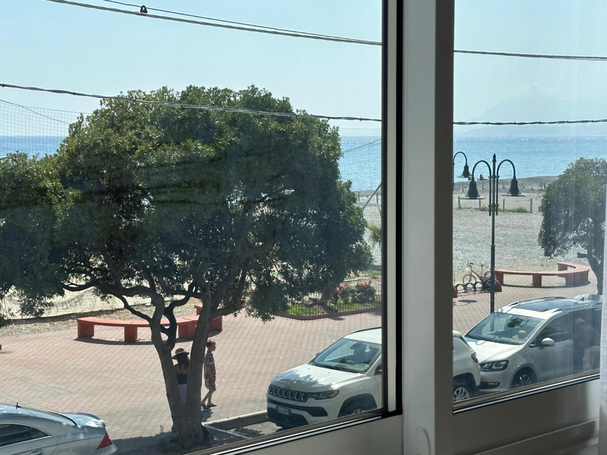 Appartamento Aria del Mare view 3