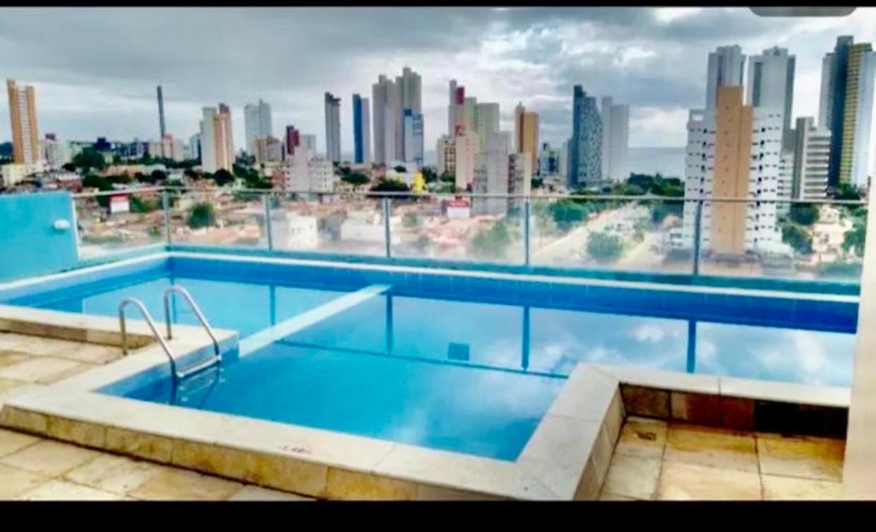 Meu aconchego 2