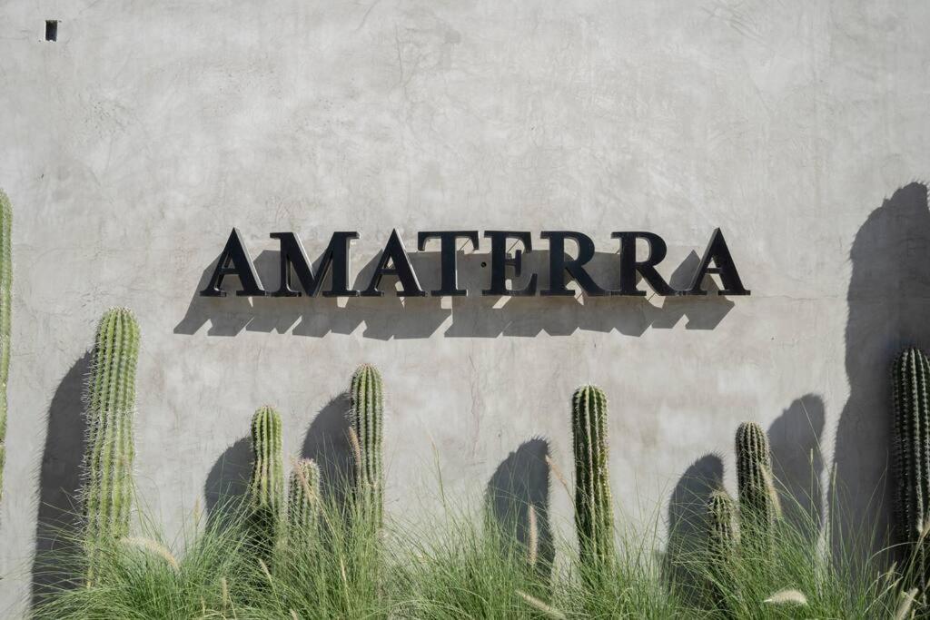 Casa Sueño - Modern, spacious & luxurious brand new condo view 4