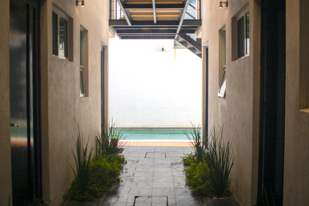 2ndhome view 5