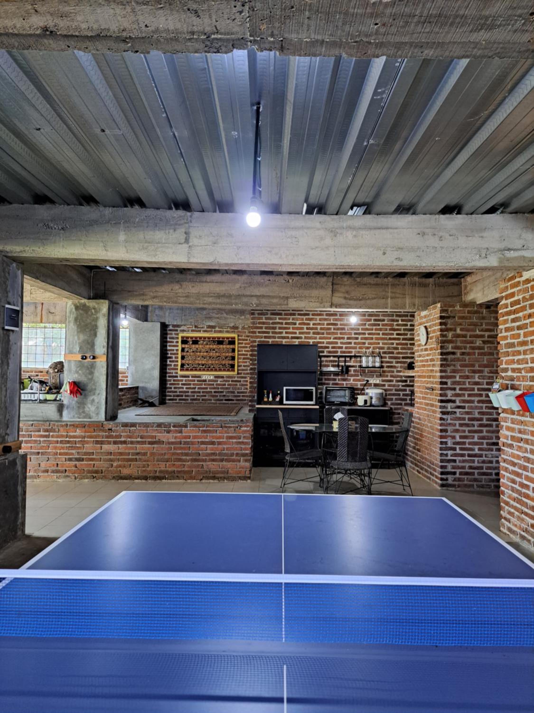 Juar House