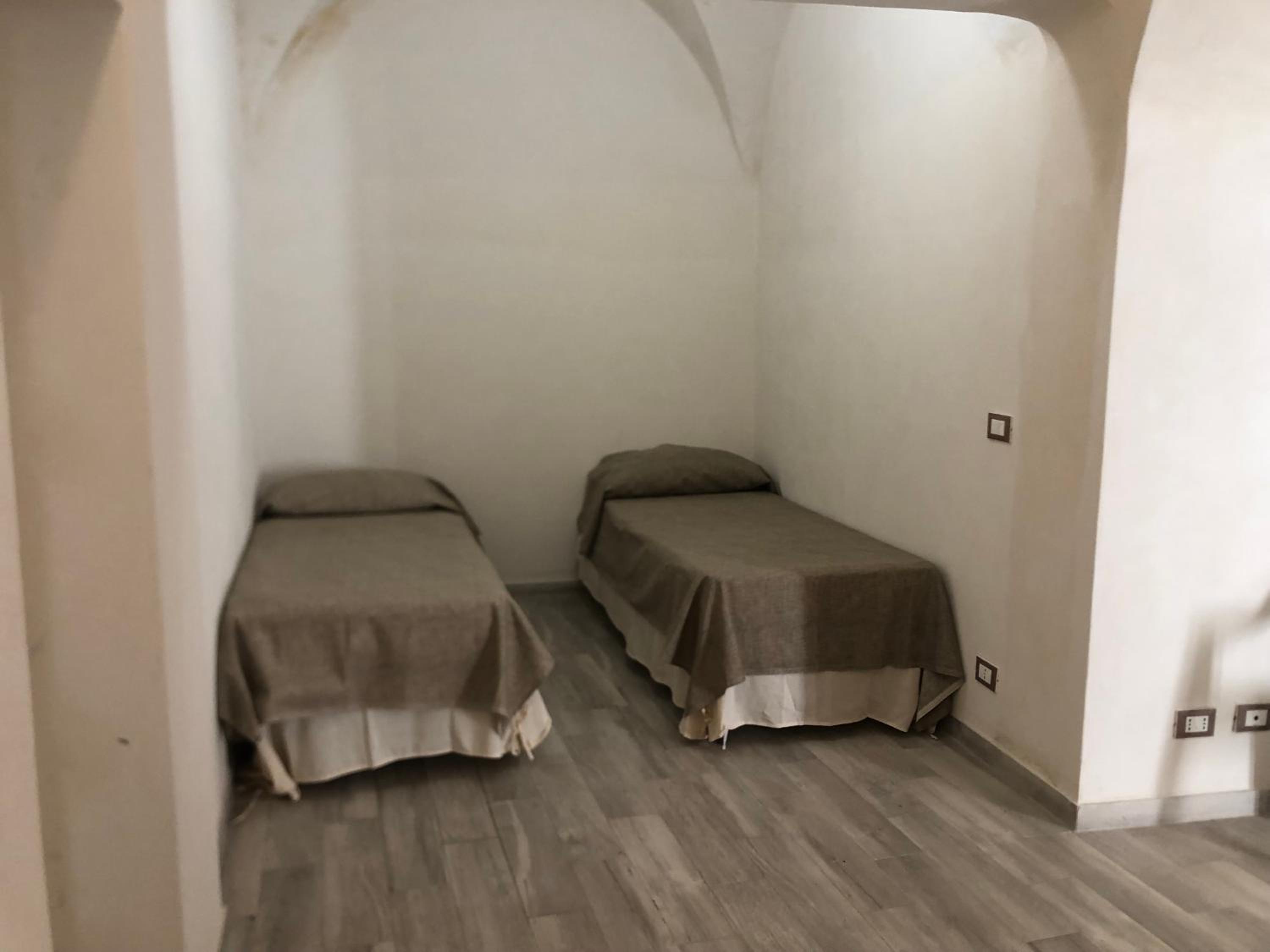 Modica Vacations - Maltese16 - Property Image 9
