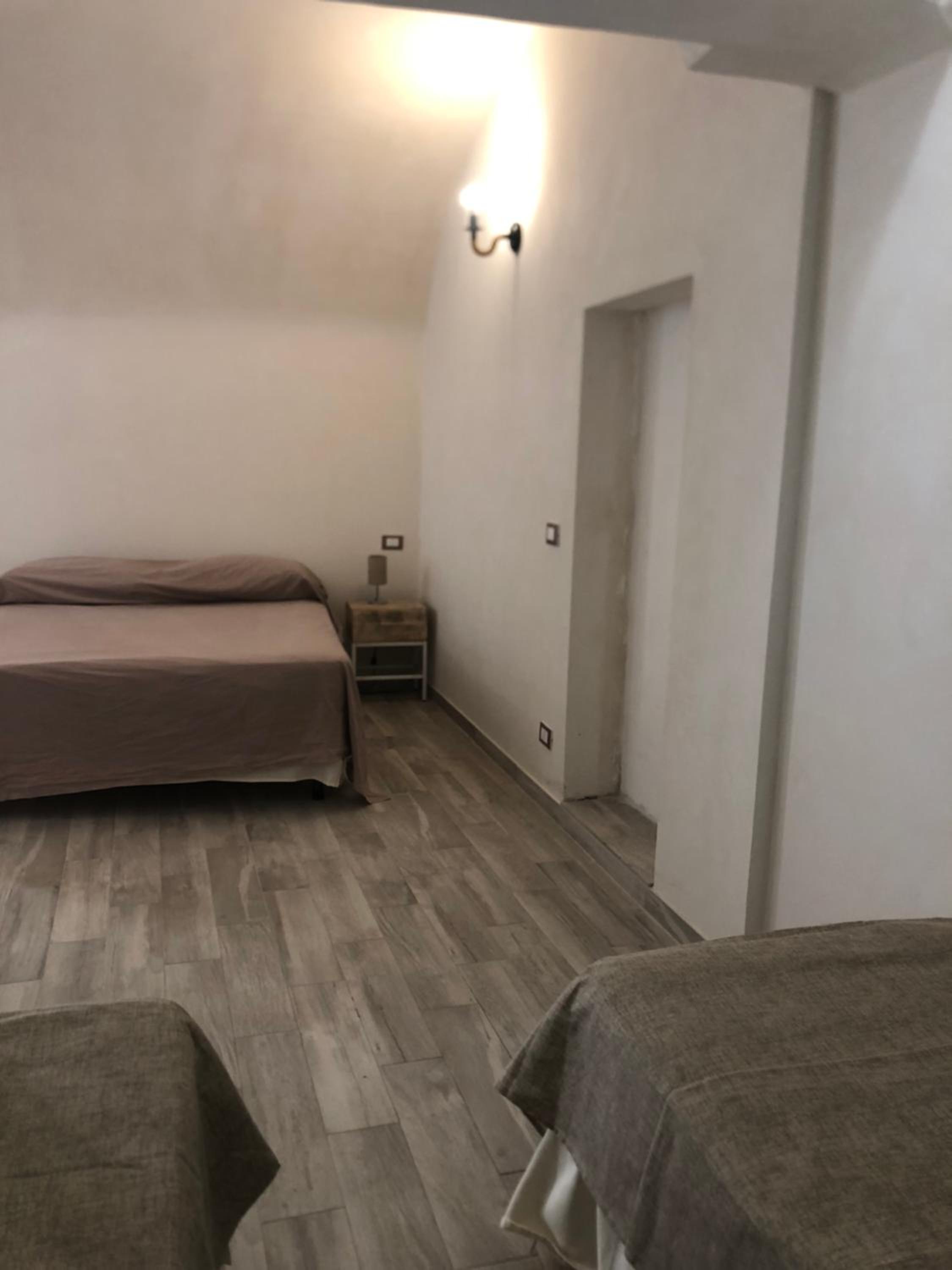 Modica Vacations - Maltese16 - Property Image 10