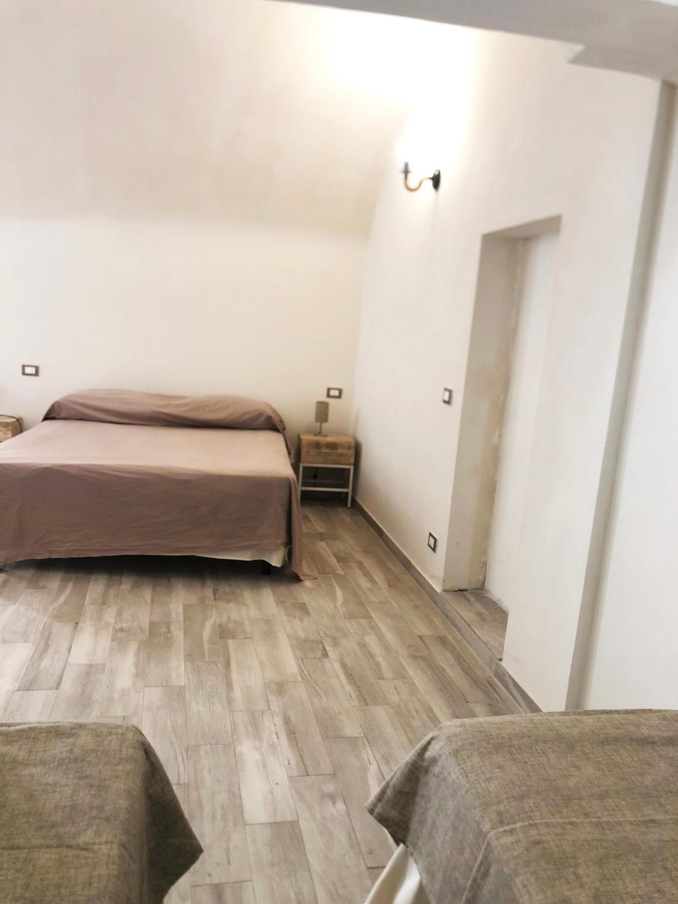 Modica Vacations - Maltese16 - Property Image 15