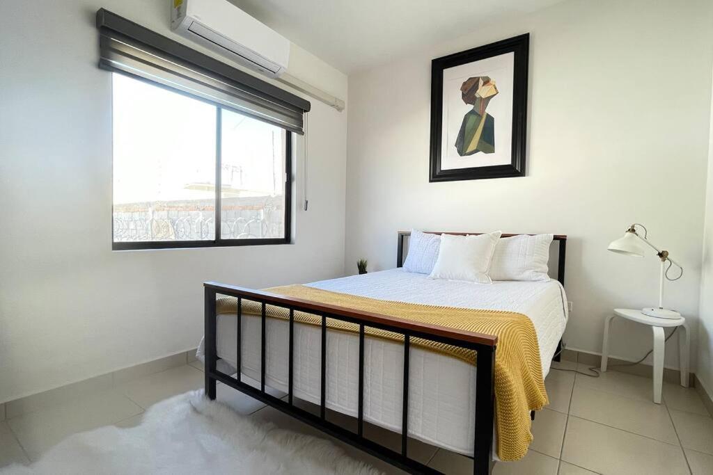 Condominiums Boutique Madera 3 view 3