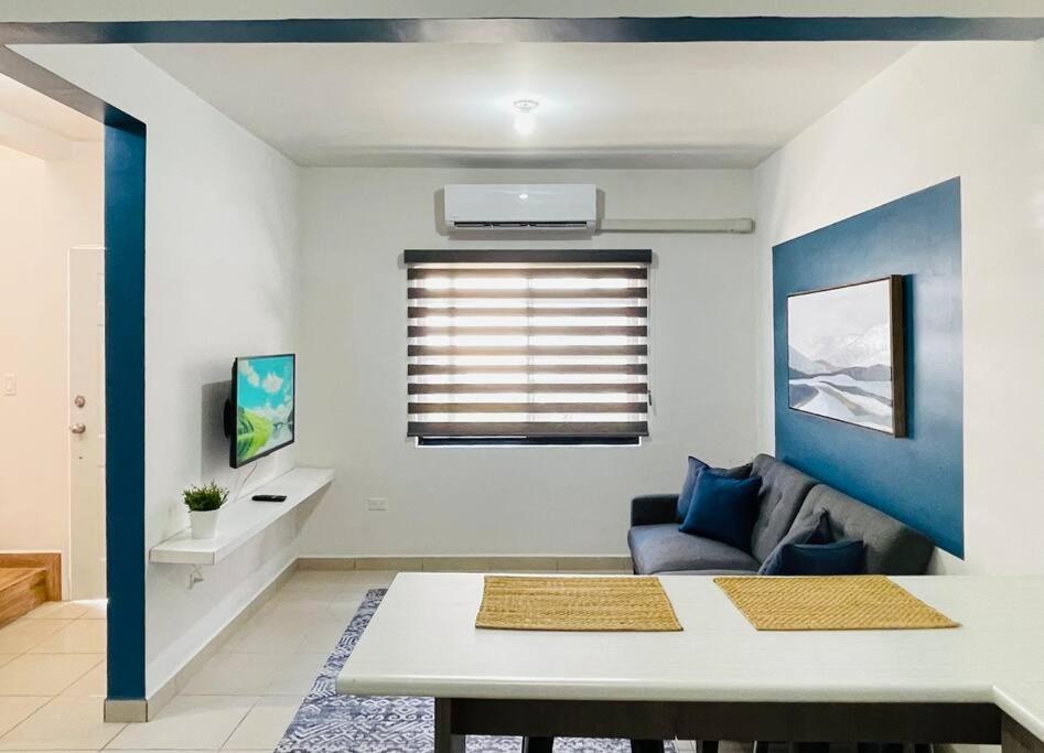 Condominiums Boutique Madera 3 view 5