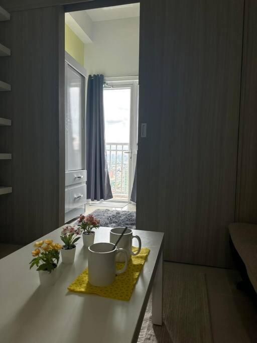 Night Blink Staycation and Rentals view 4