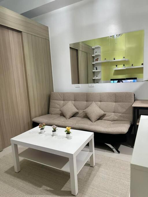 Night Blink Staycation and Rentals view 3