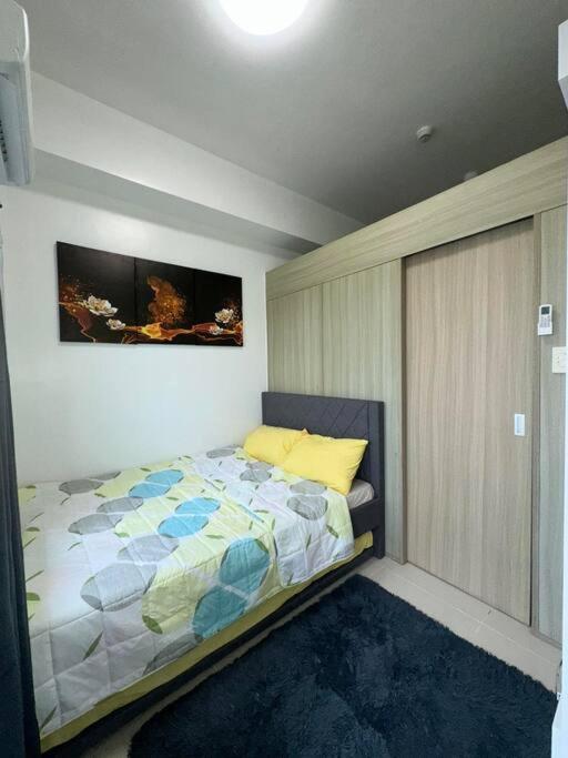 Night Blink Staycation and Rentals view 5