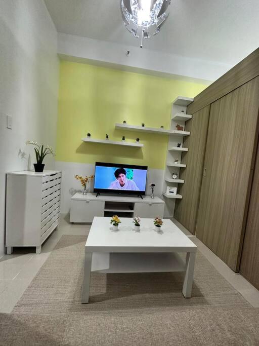 Night Blink Staycation and Rentals view 2