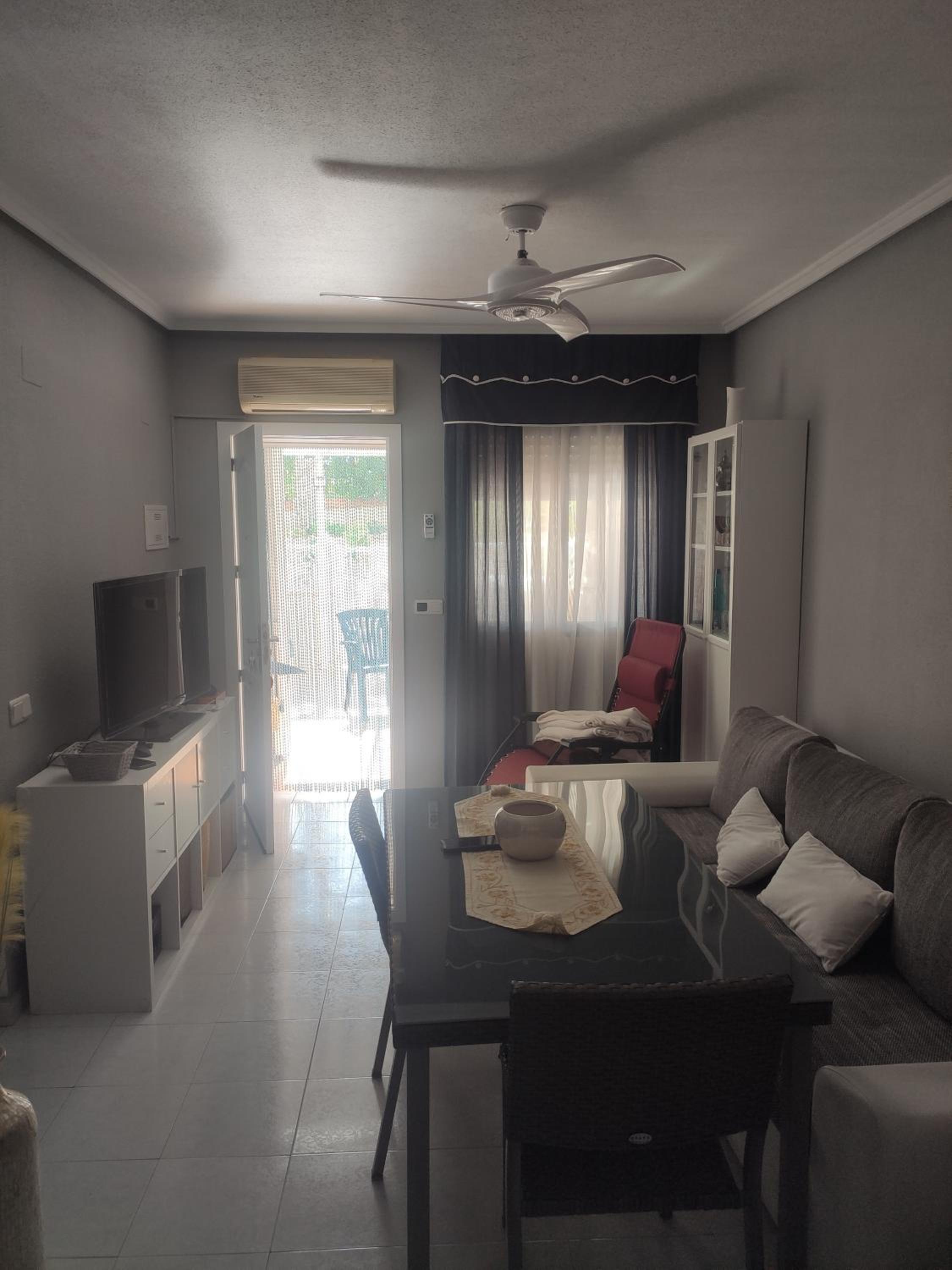 Apartamento BellaVista