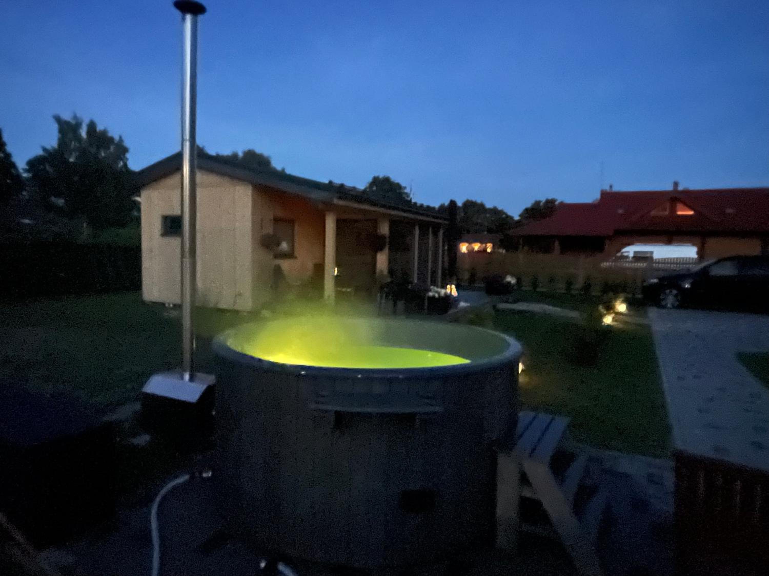Jūras dzintars