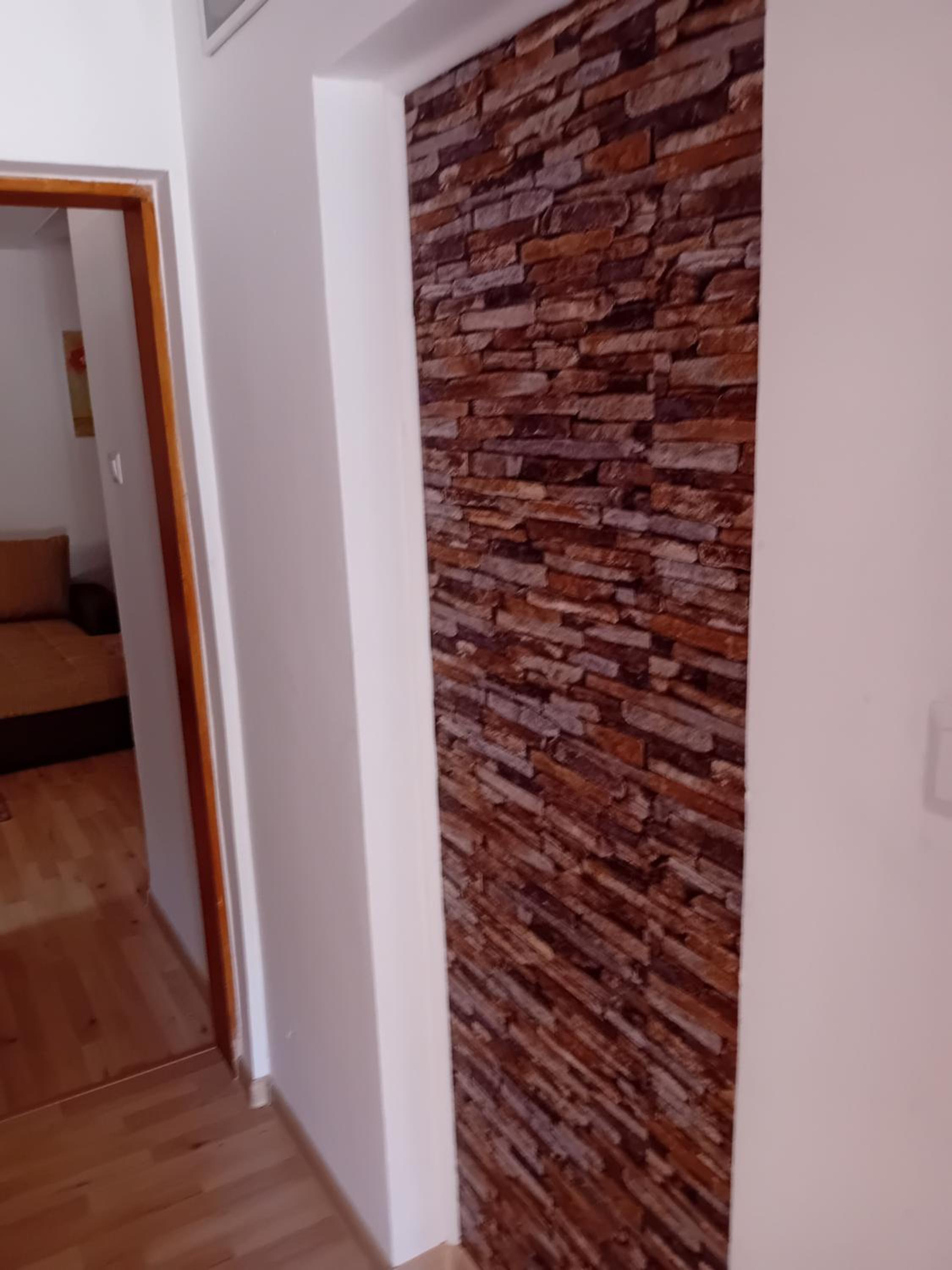 Apartmani Nikolic