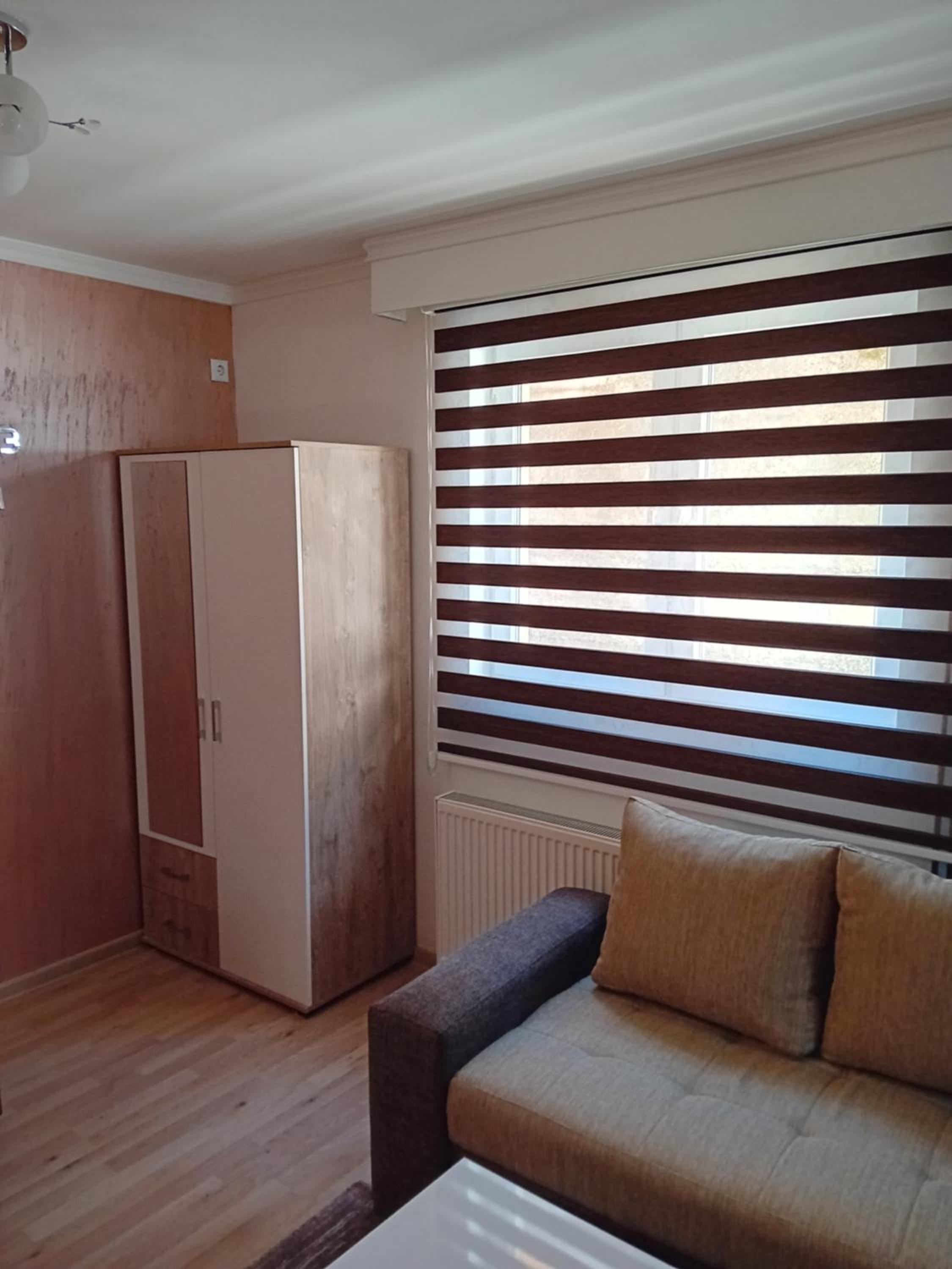 Apartmani Nikolic