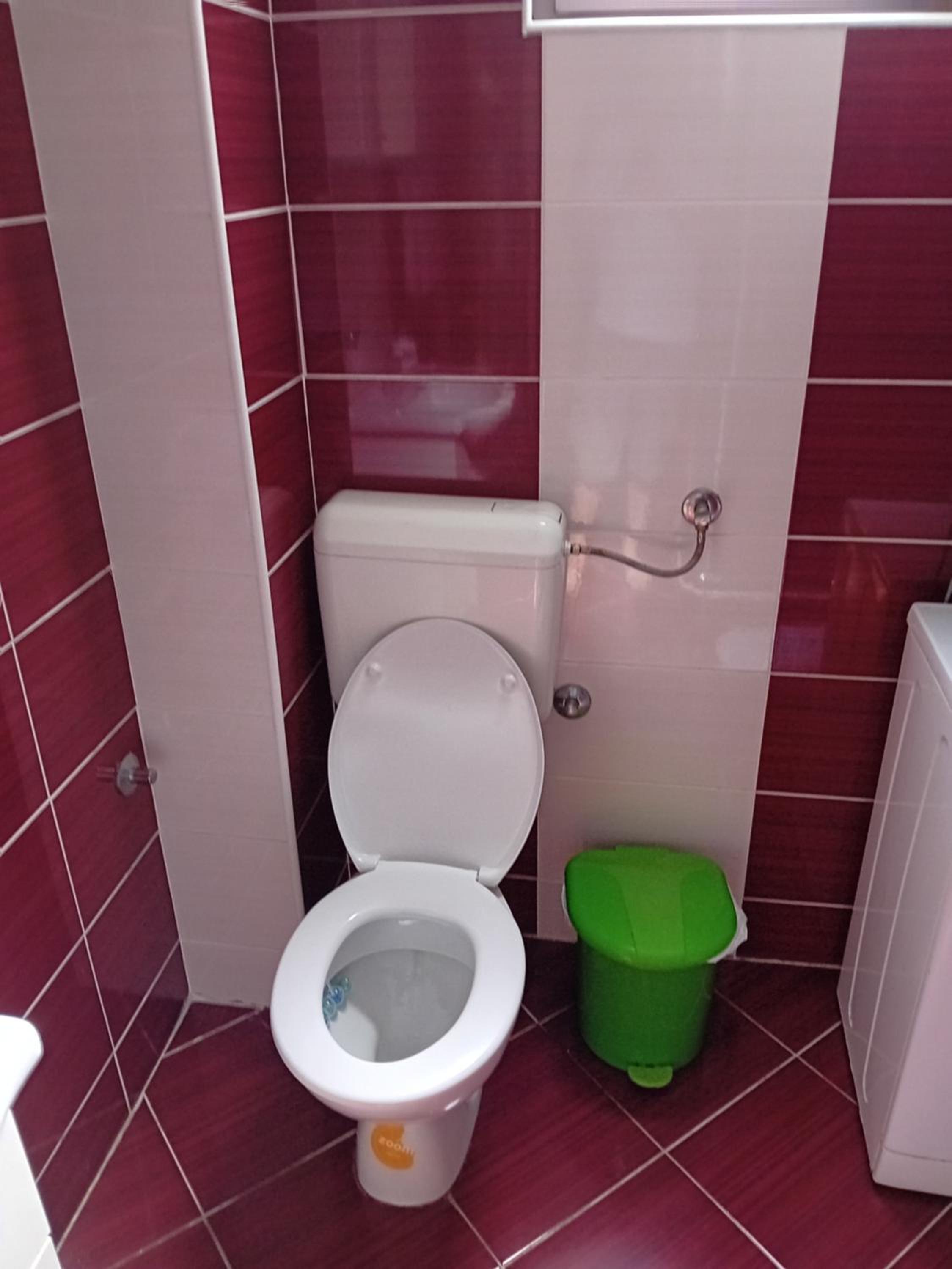 Apartmani Nikolic