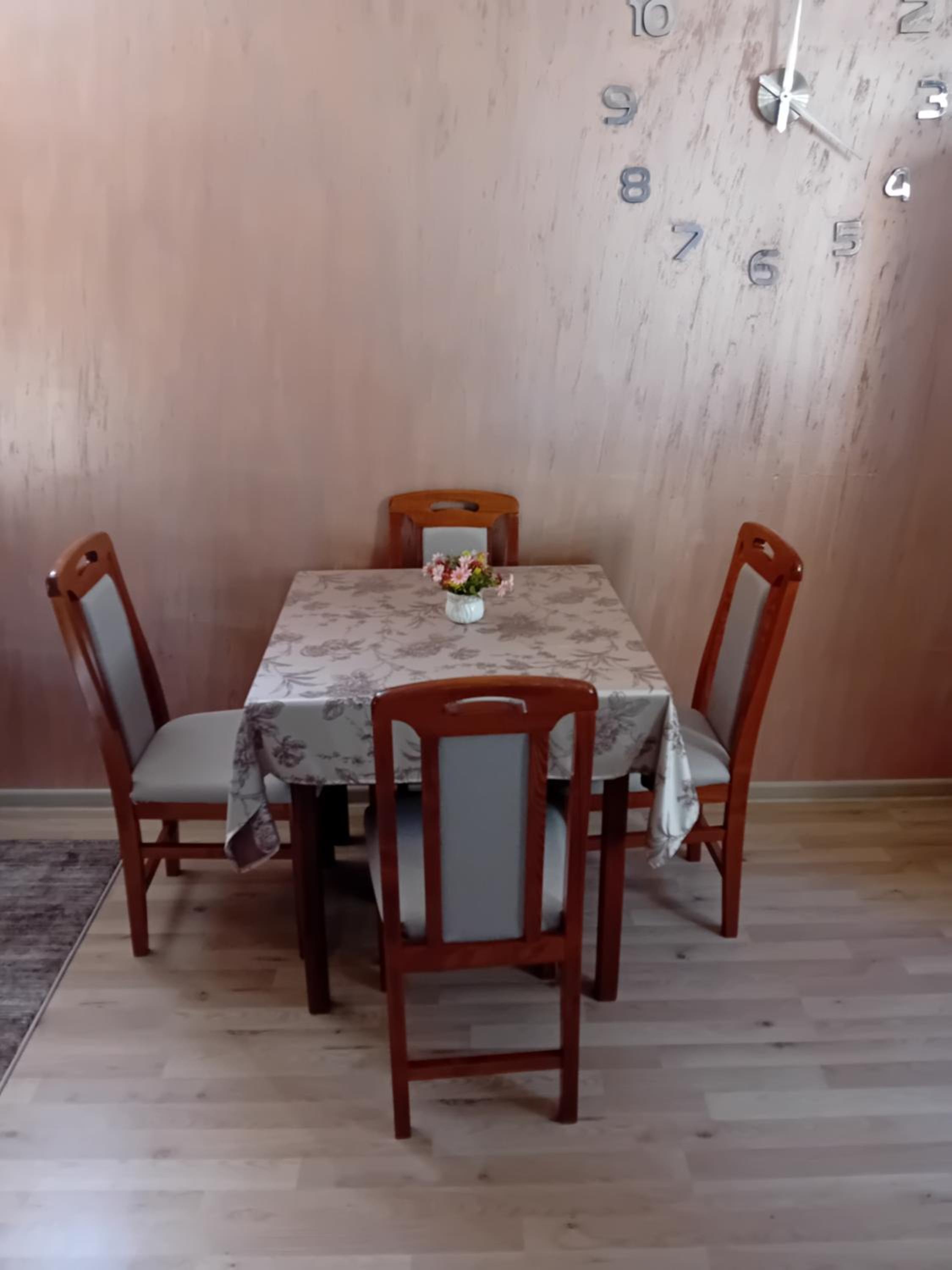 Apartmani Nikolic