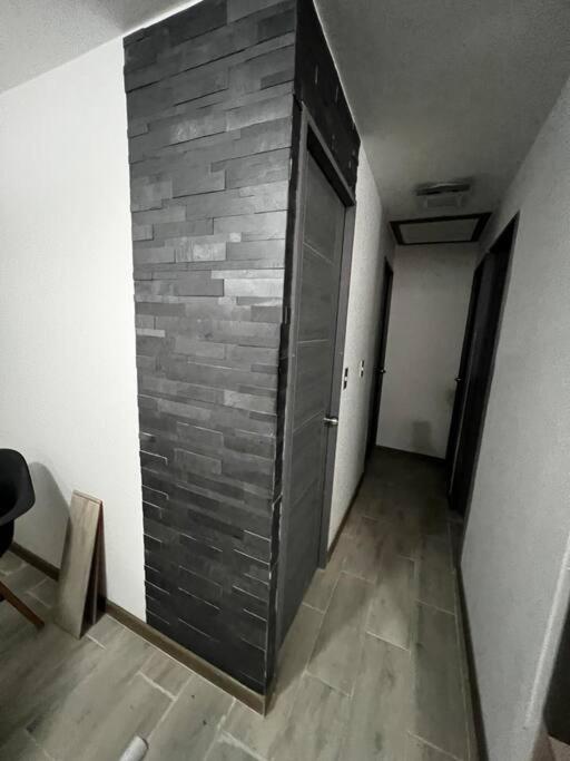 Departamento a pasos de la playa