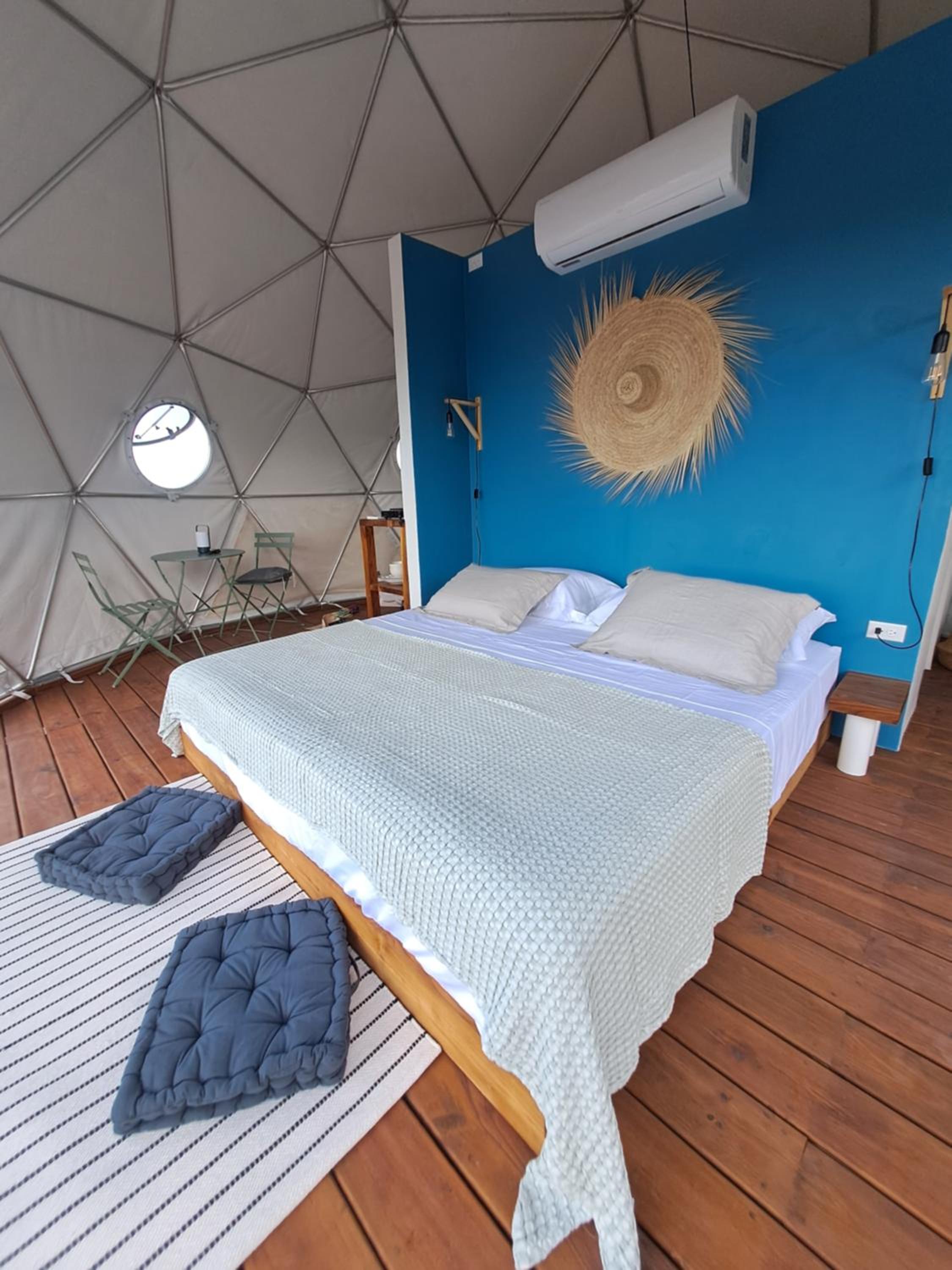 PRANA hOMe