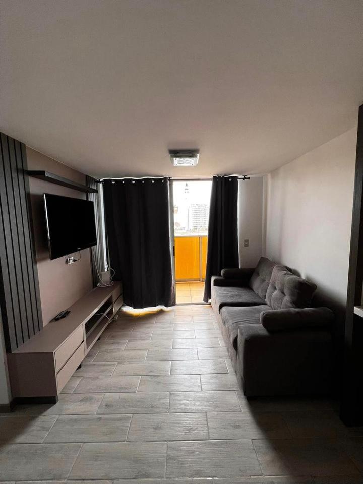 Departamento a pasos de la playa