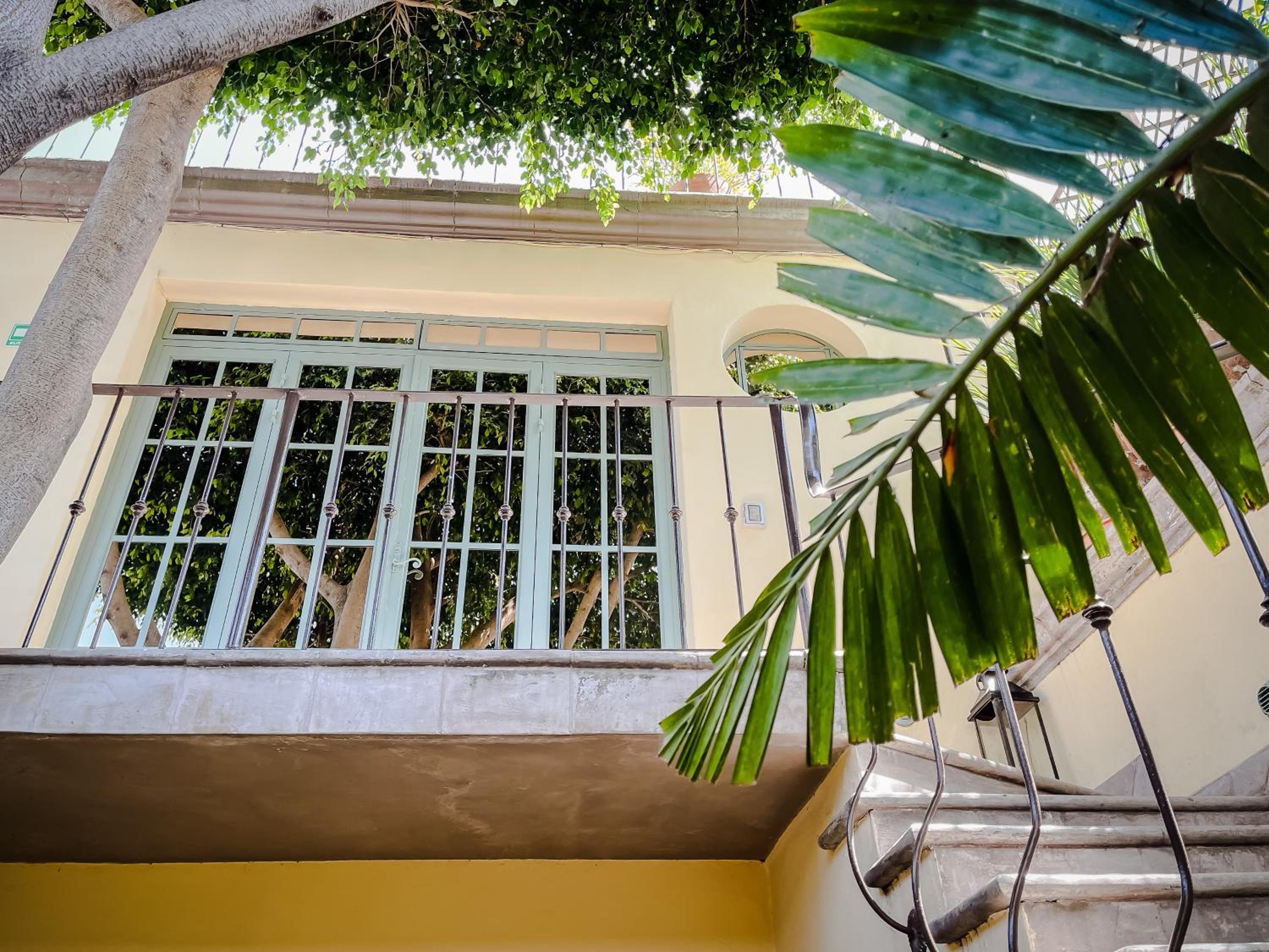Casa Florida