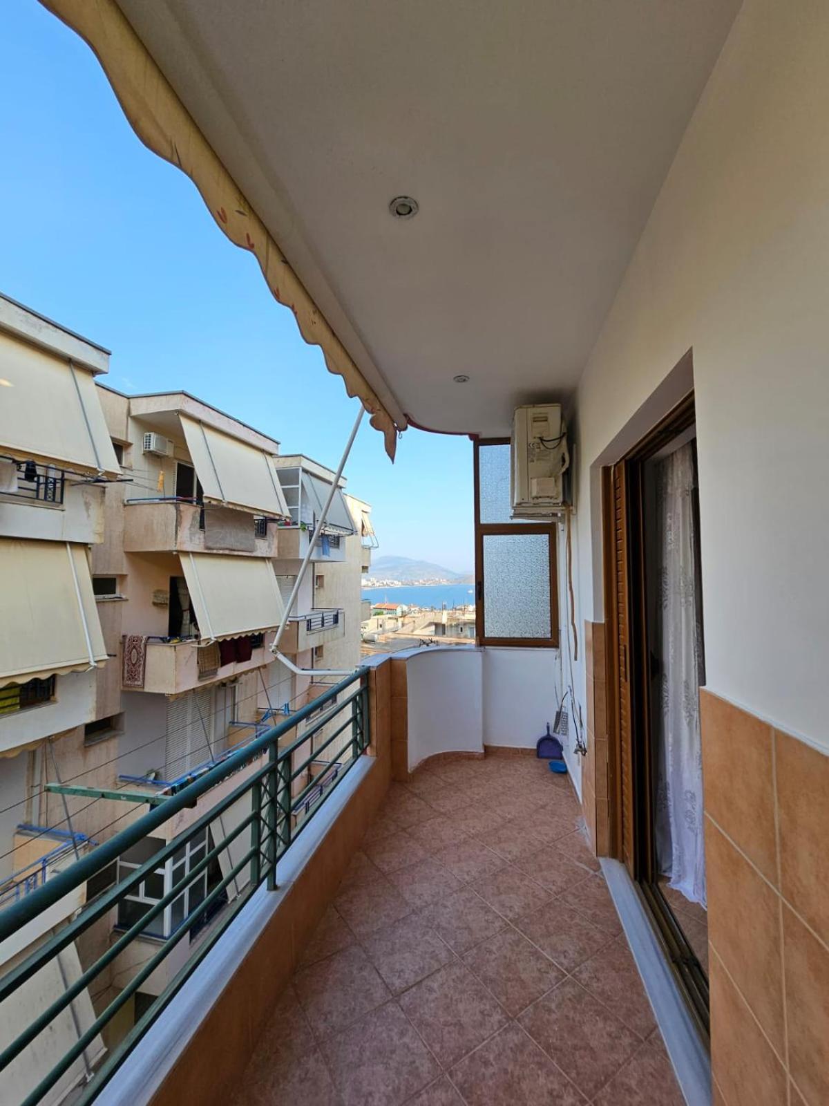Vila Blue View