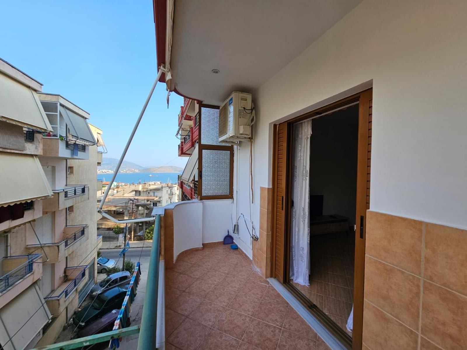 Vila Blue View
