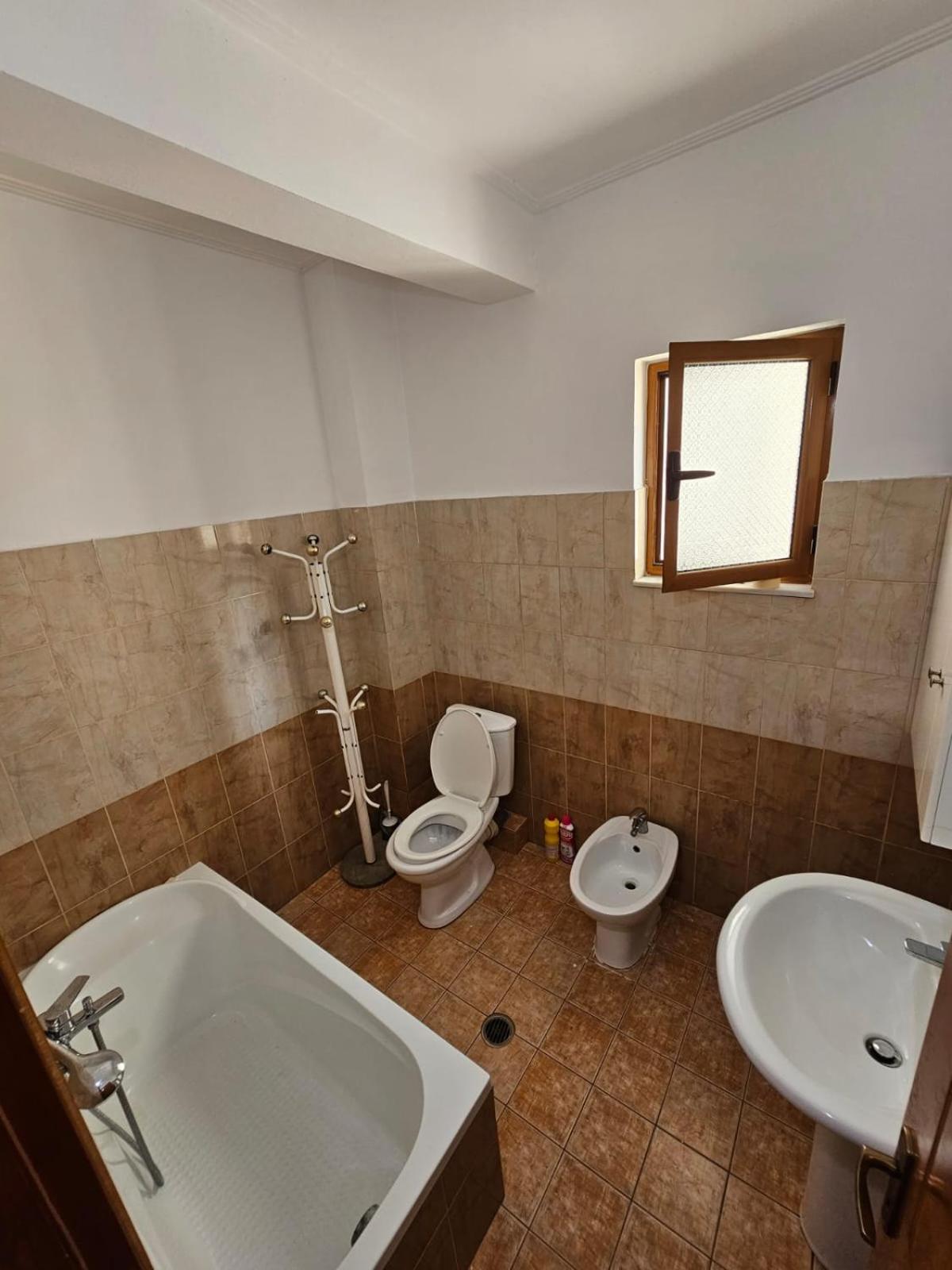 Vila Blue View