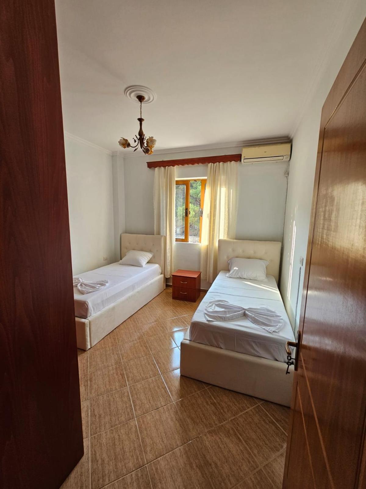 Vila Blue View