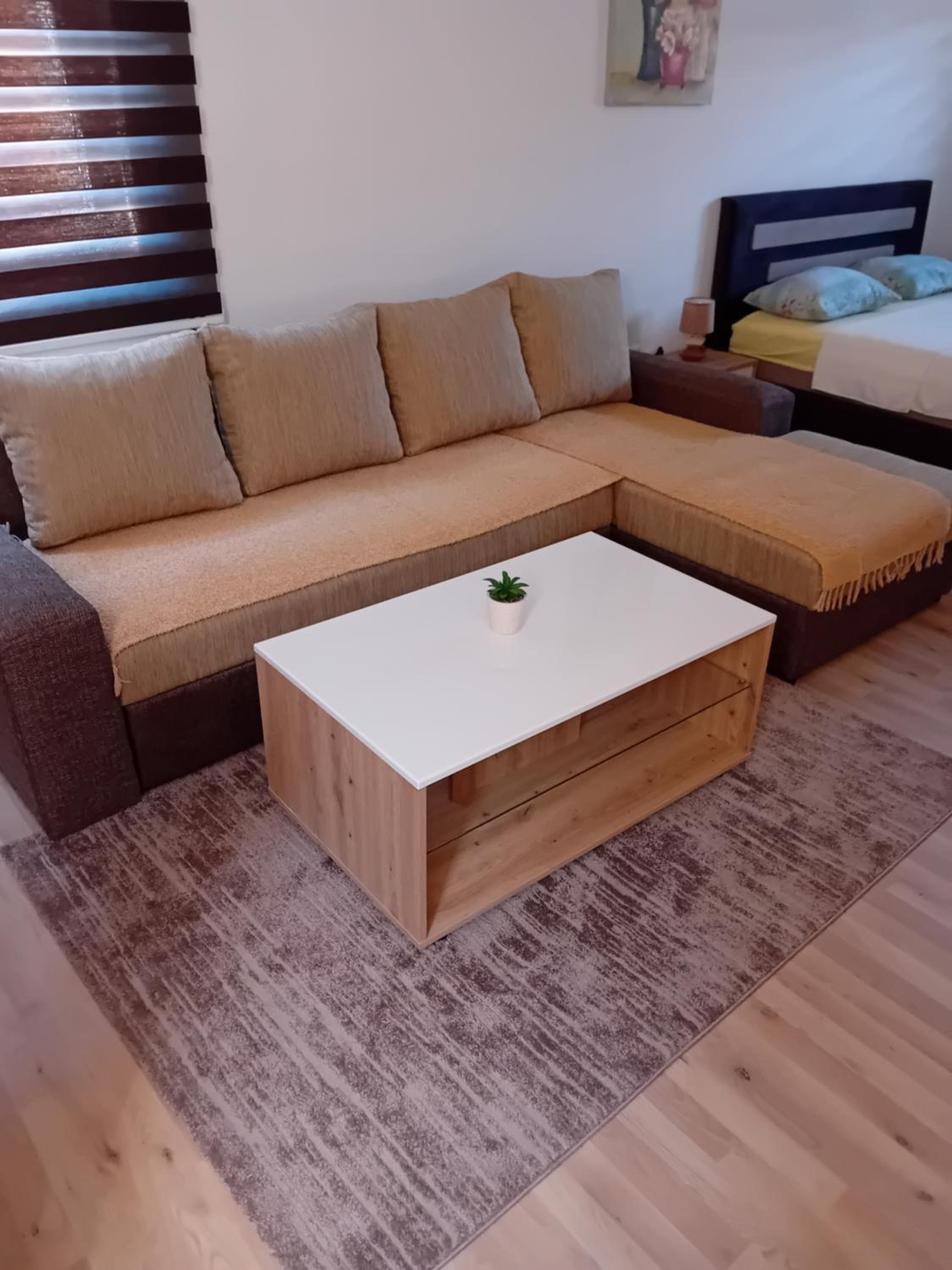 Apartmani Nikolic
