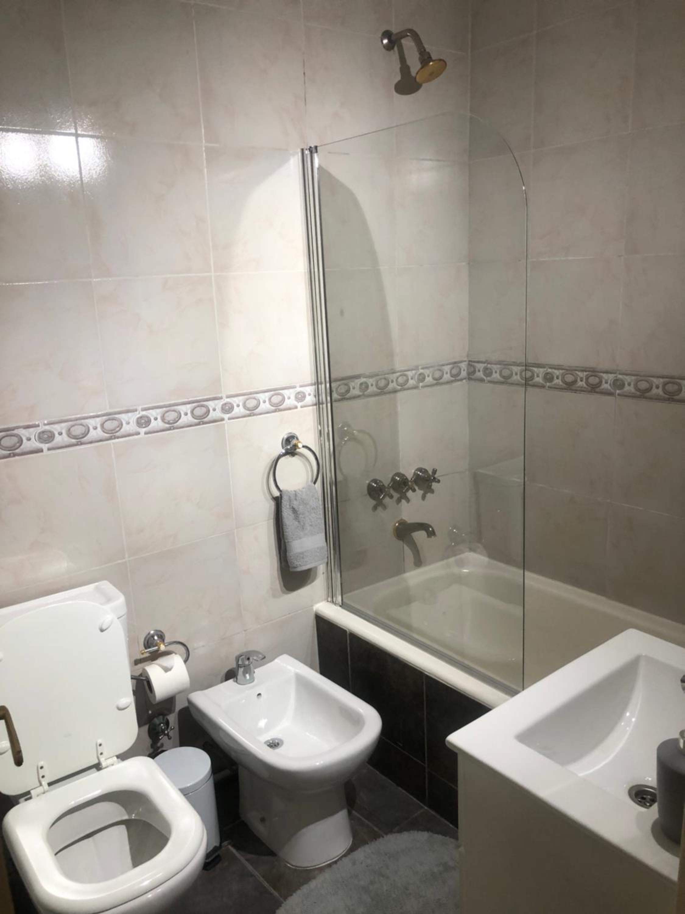 Cómodo y cálido
